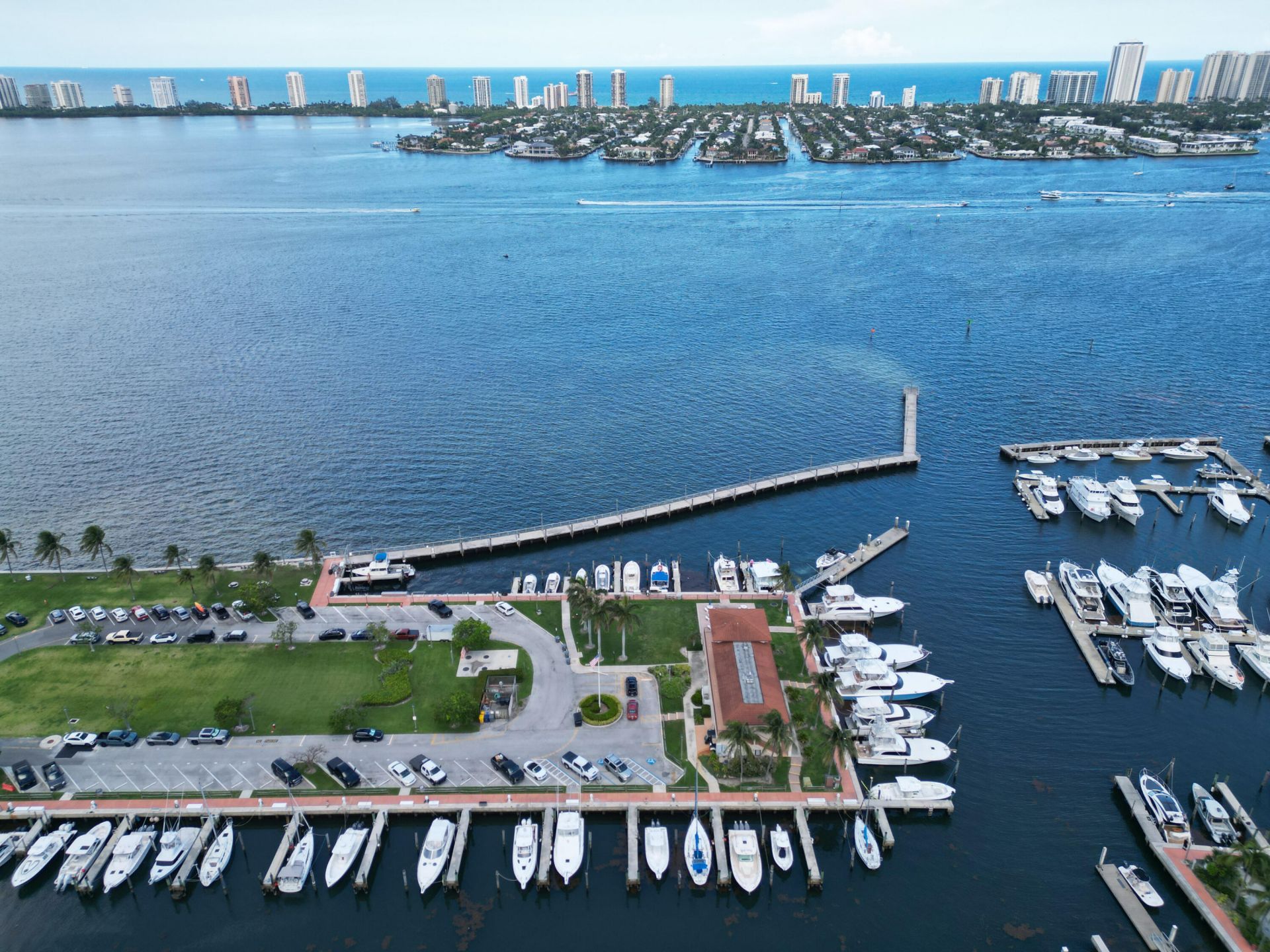 220 Lake Shore Drive, Unit 1908, Lake Park, FL 33403 Photo