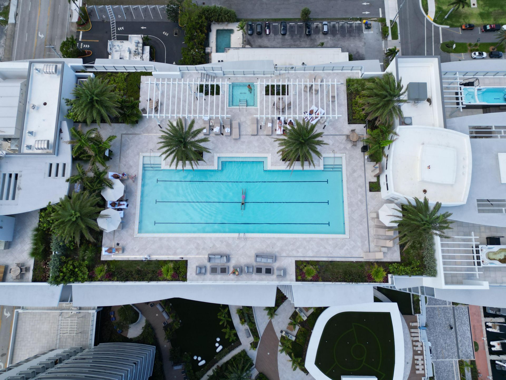 220 Lake Shore Drive, Unit 1908, Lake Park, FL 33403 Photo