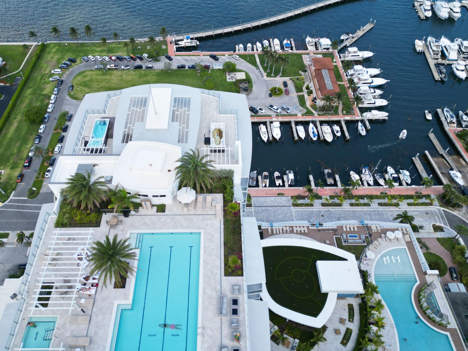 220 Lake Shore Drive, Unit 1908, Lake Park, FL 33403 Photo