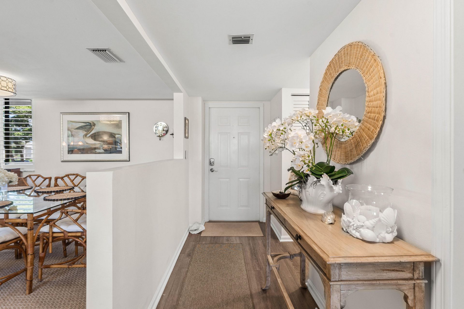 1605 S Us Highway 1, Unit 206m1, Jupiter, FL 33477 Photo