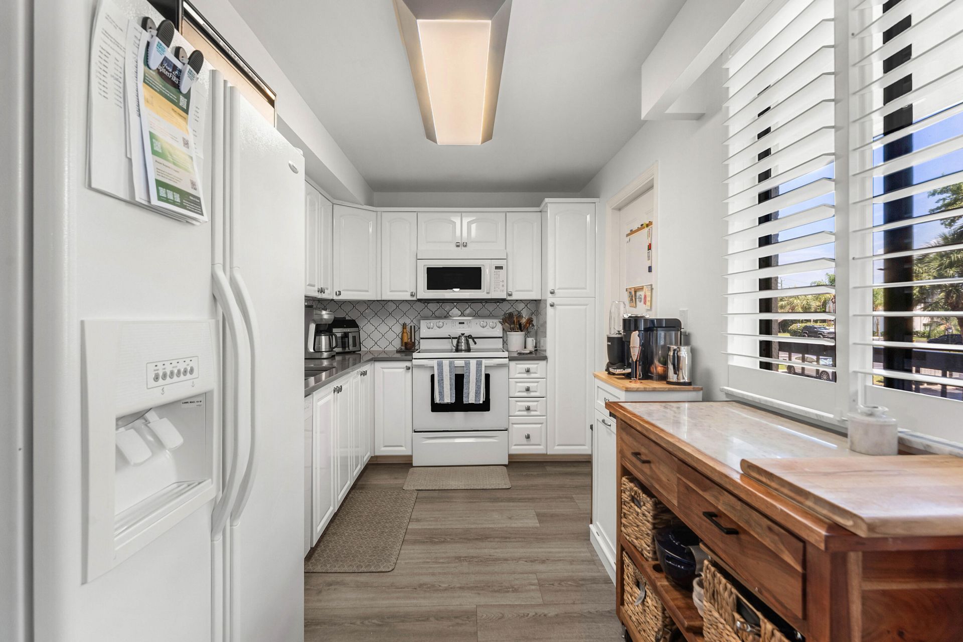 1605 S Us Highway 1, Unit 206m1, Jupiter, FL 33477 Photo