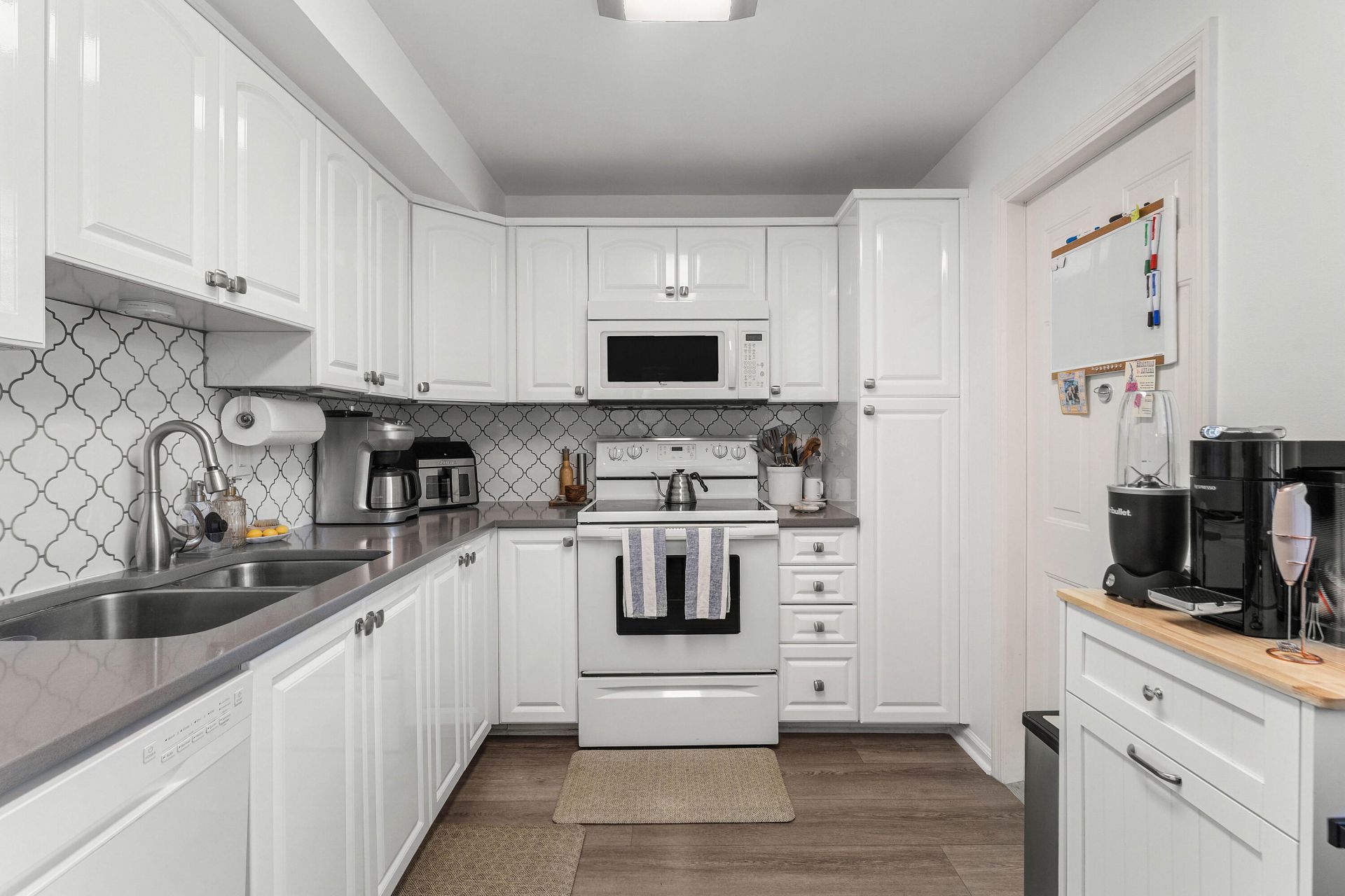 1605 S Us Highway 1, Unit 206m1, Jupiter, FL 33477 Photo