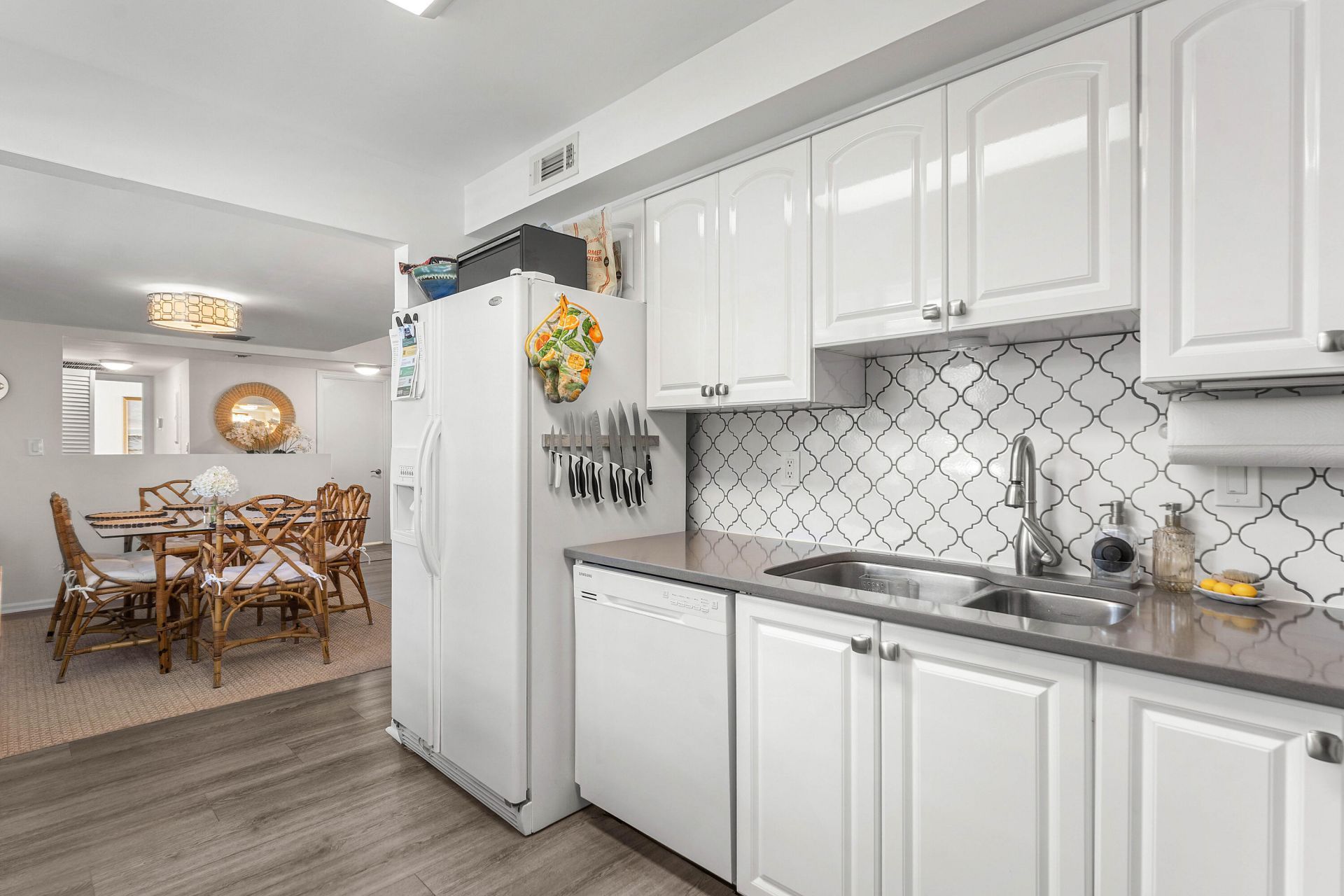 1605 S Us Highway 1, Unit 206m1, Jupiter, FL 33477 Photo