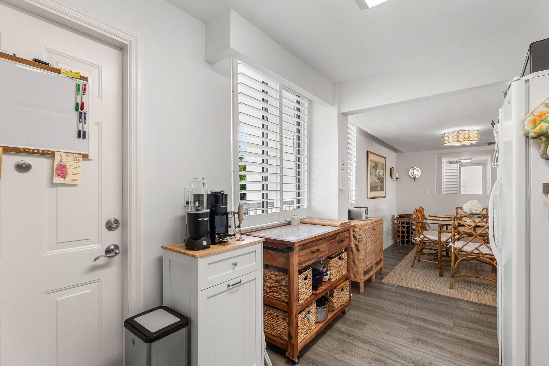1605 S Us Highway 1, Unit 206m1, Jupiter, FL 33477 Photo