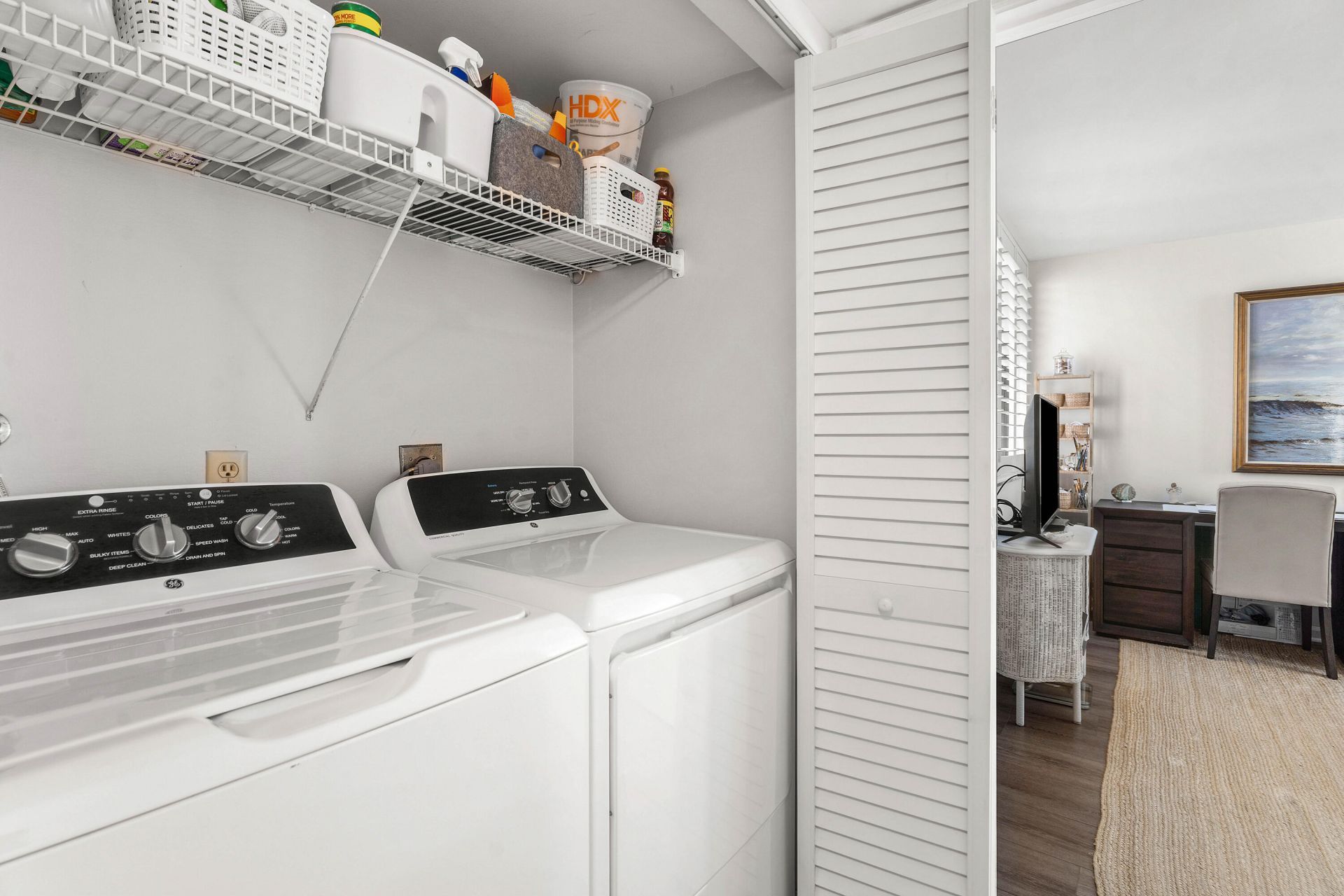1605 S Us Highway 1, Unit 206m1, Jupiter, FL 33477 Photo