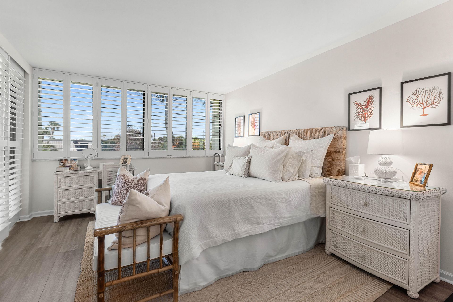 1605 S Us Highway 1, Unit 206m1, Jupiter, FL 33477 Photo