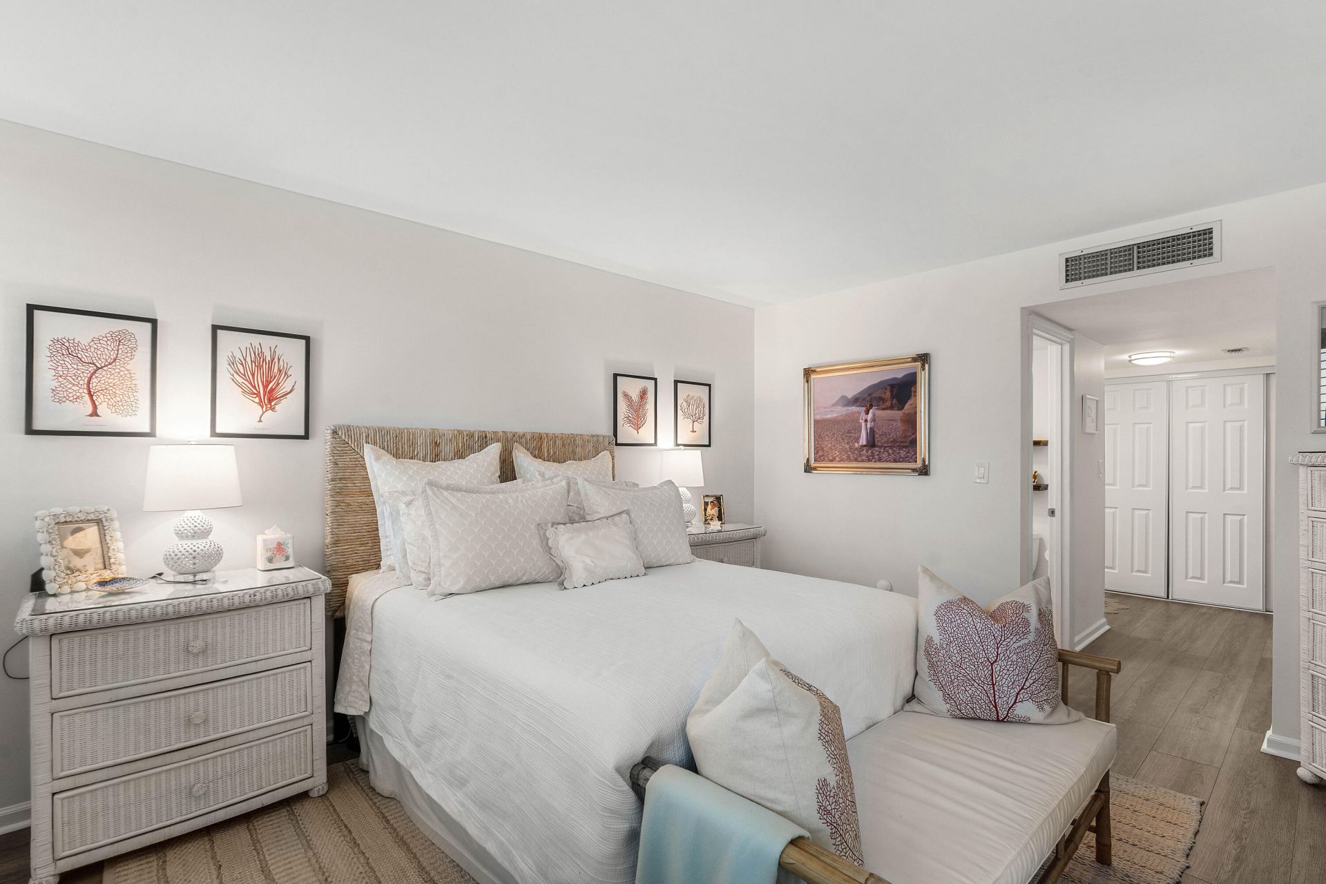 1605 S Us Highway 1, Unit 206m1, Jupiter, FL 33477 Photo