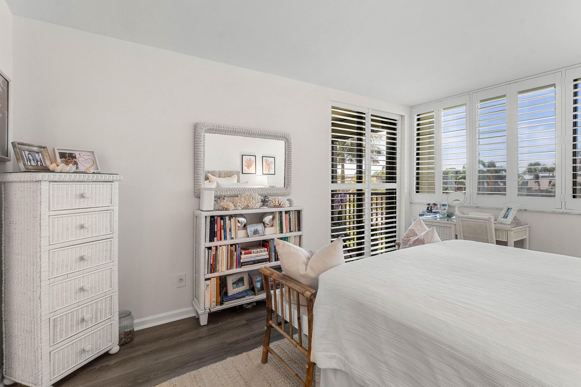 1605 S Us Highway 1, Unit 206m1, Jupiter, FL 33477 Photo