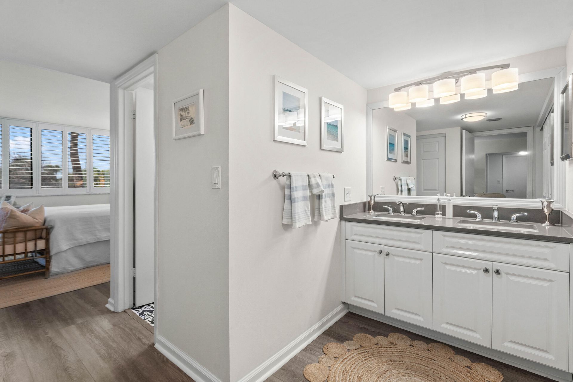 1605 S Us Highway 1, Unit 206m1, Jupiter, FL 33477 Photo