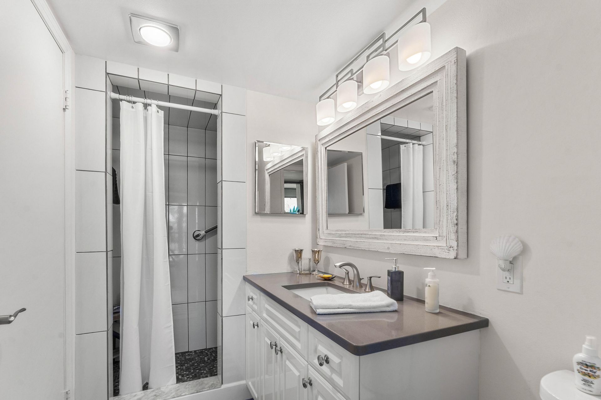 1605 S Us Highway 1, Unit 206m1, Jupiter, FL 33477 Photo