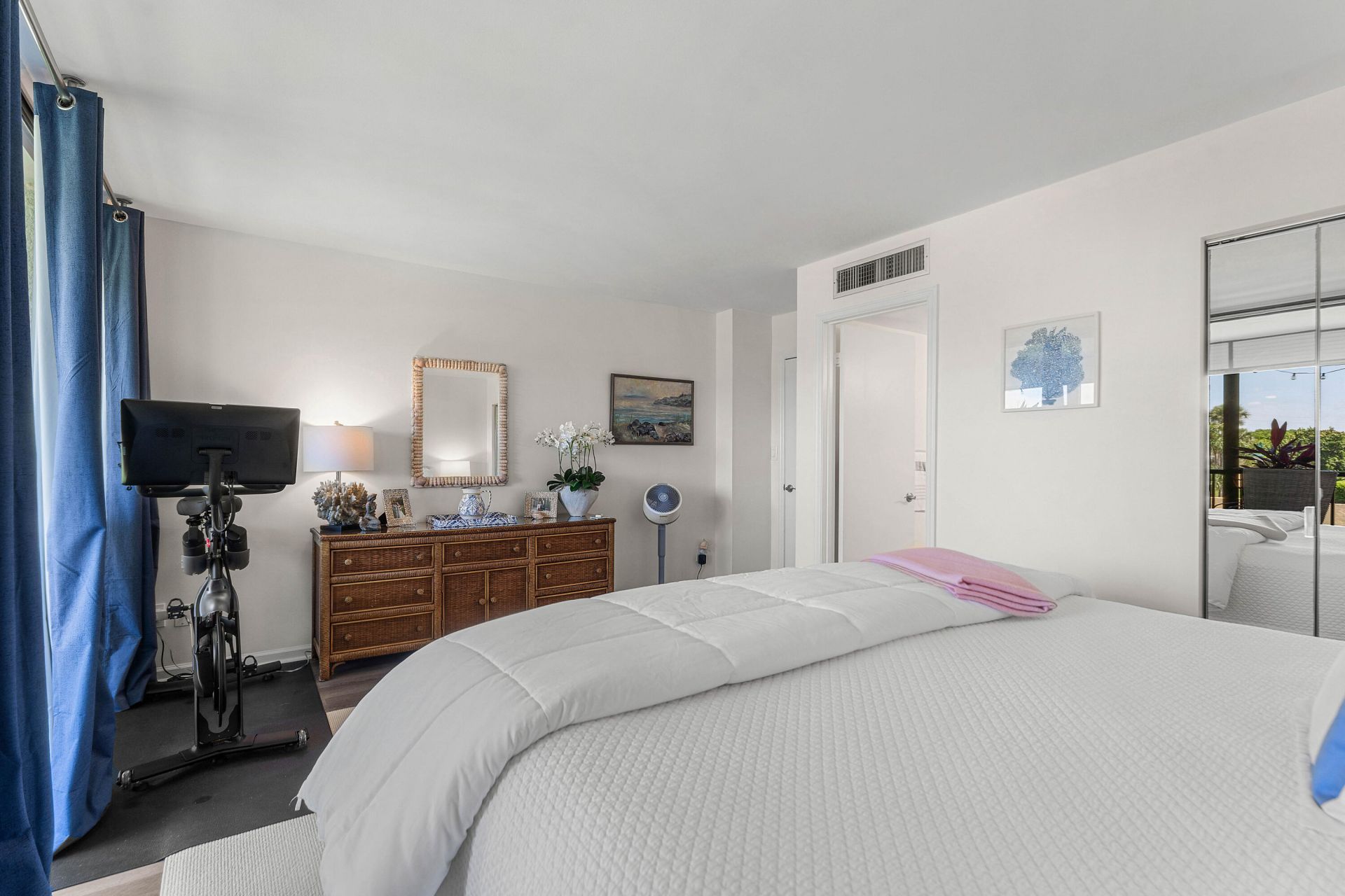 1605 S Us Highway 1, Unit 206m1, Jupiter, FL 33477 Photo