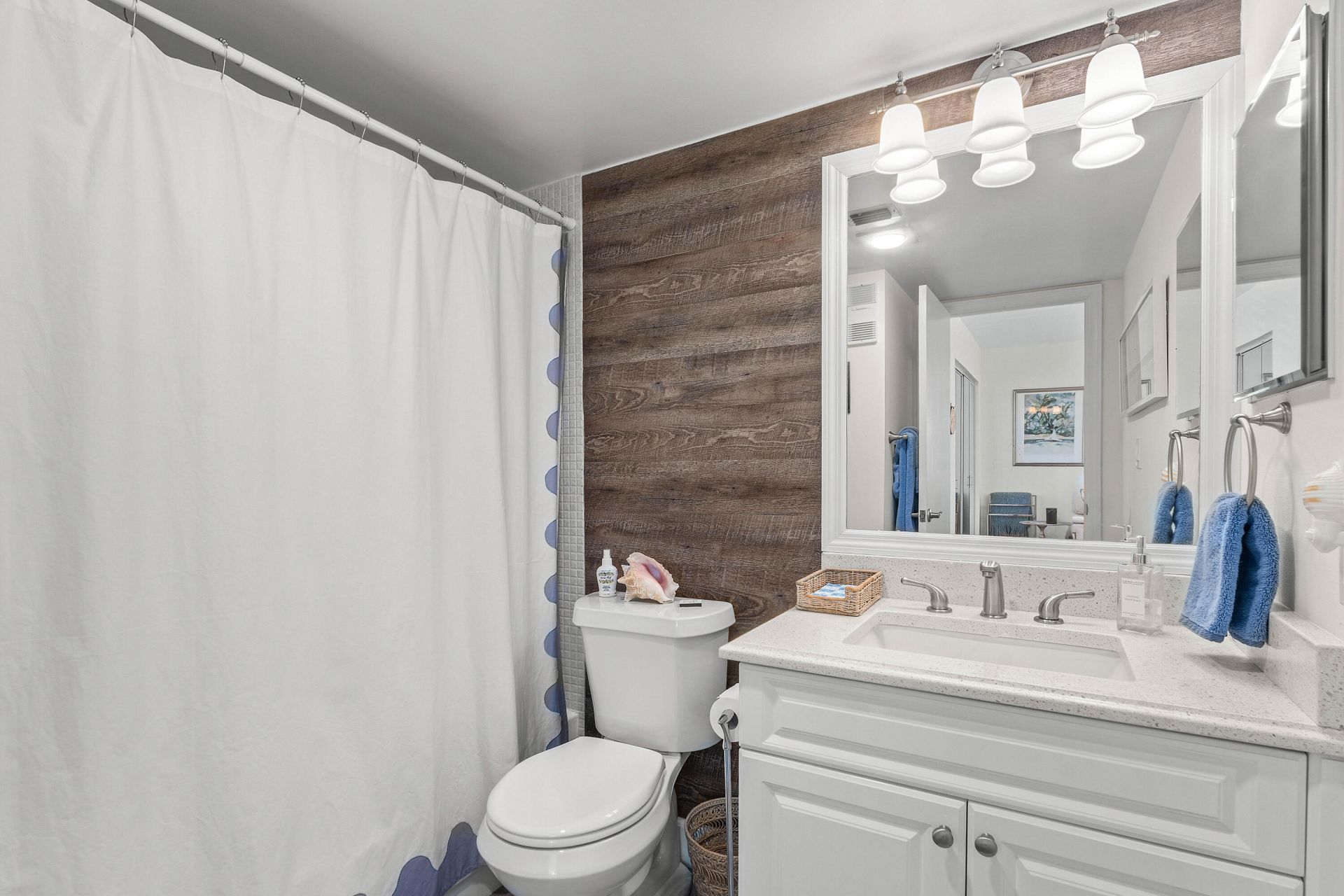 1605 S Us Highway 1, Unit 206m1, Jupiter, FL 33477 Photo