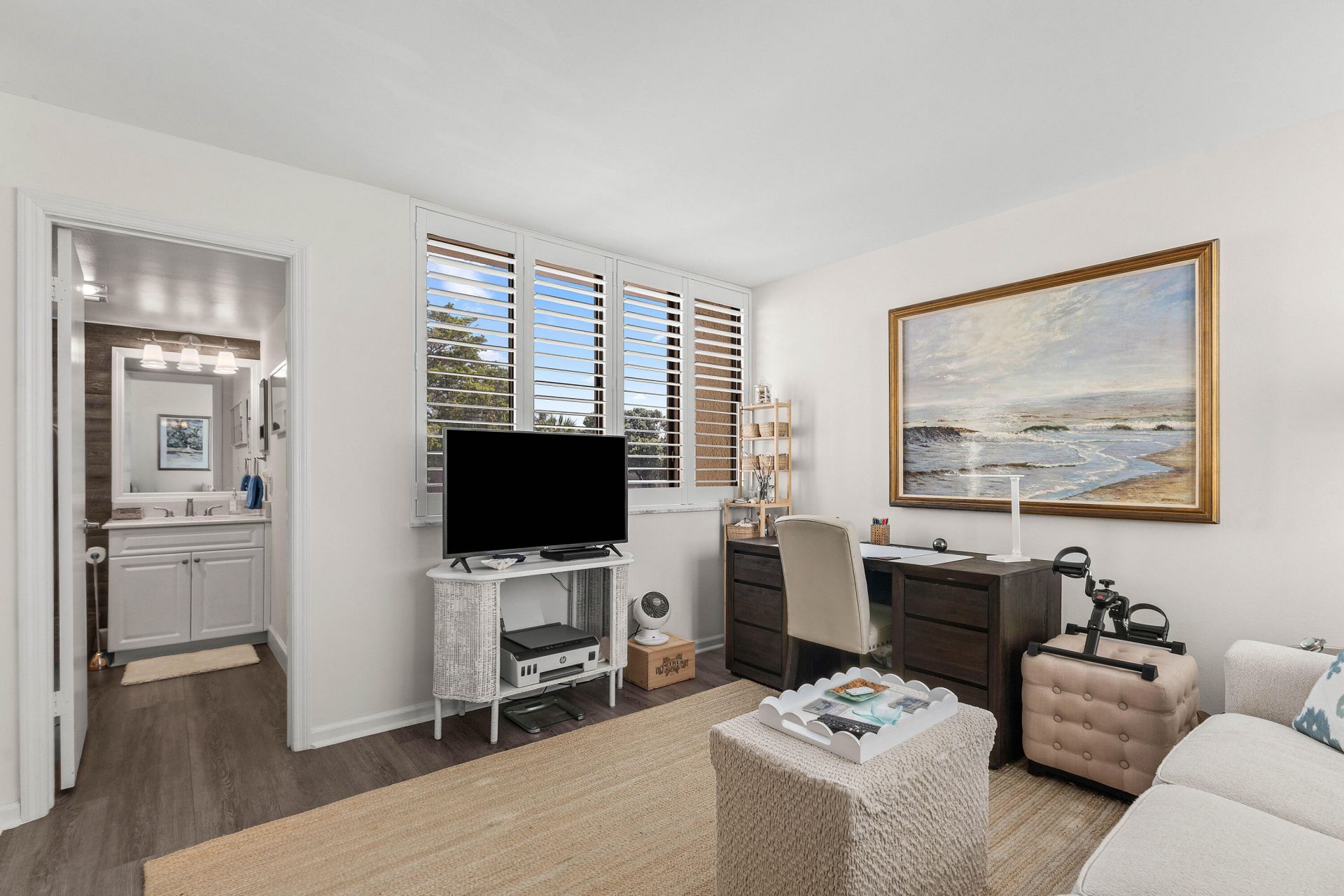 1605 S Us Highway 1, Unit 206m1, Jupiter, FL 33477 Photo