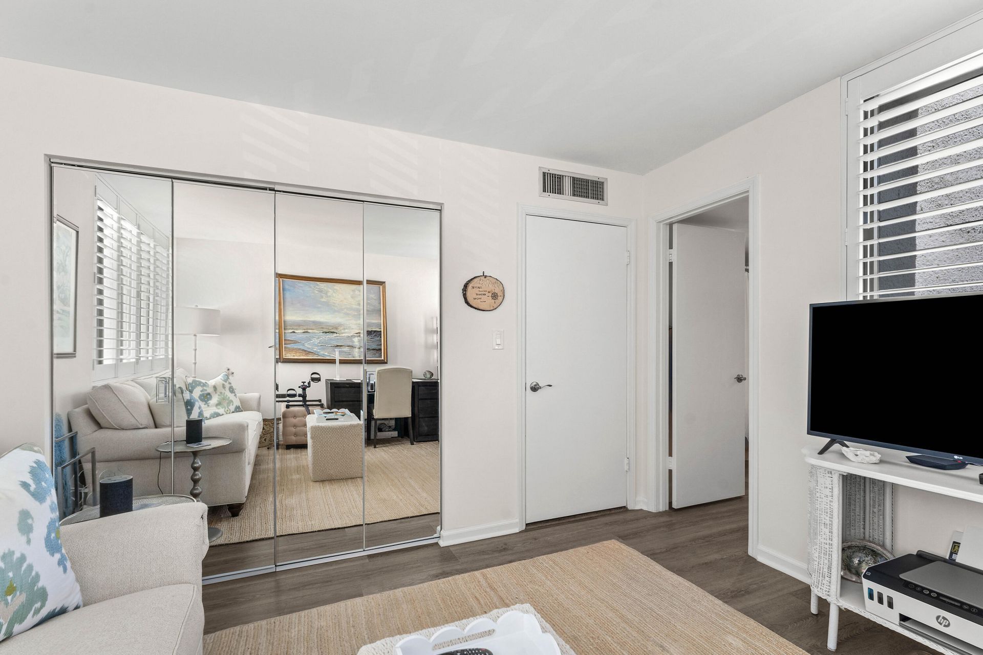 1605 S Us Highway 1, Unit 206m1, Jupiter, FL 33477 Photo