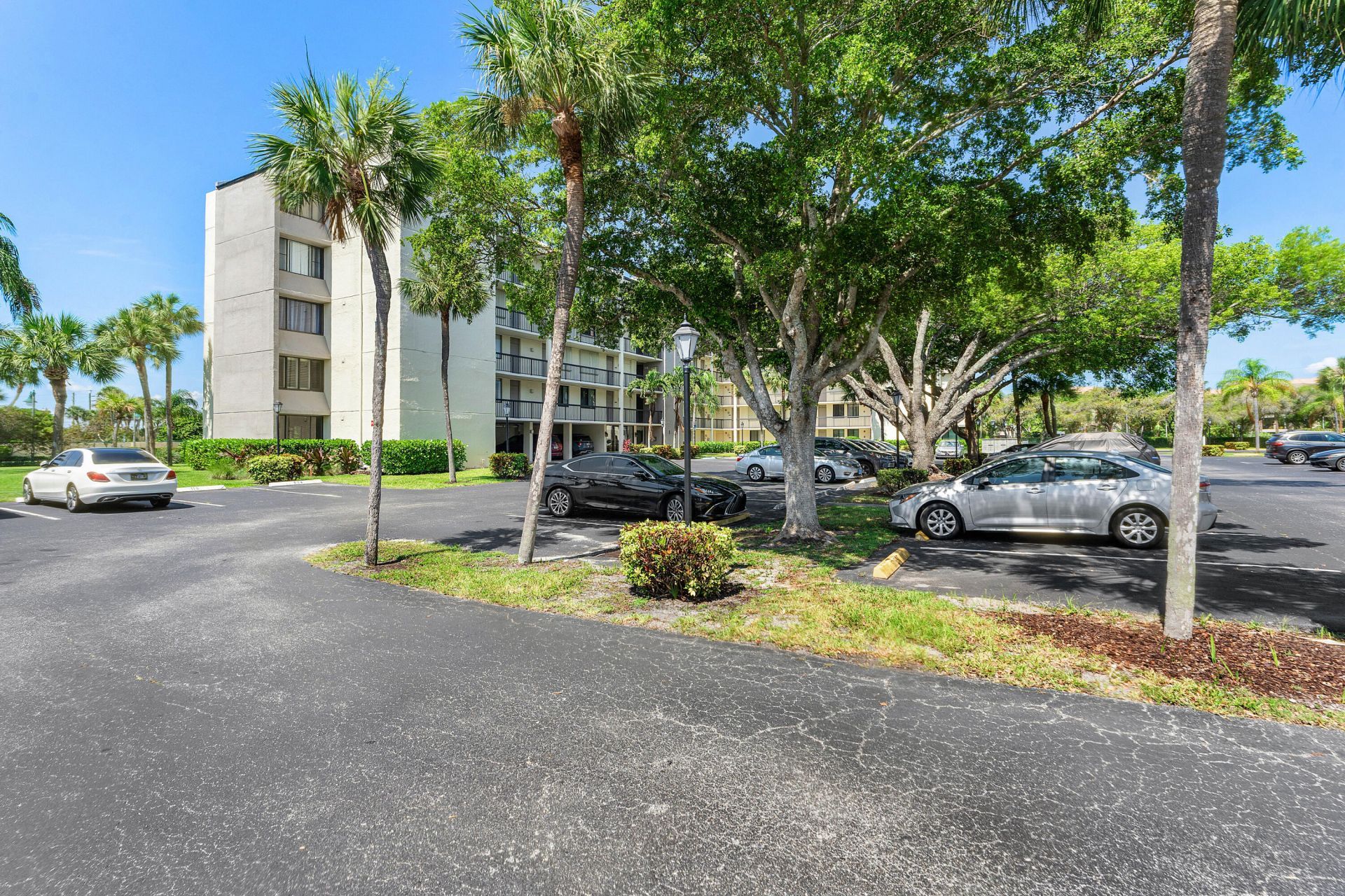 1605 S Us Highway 1, Unit 206m1, Jupiter, FL 33477 Photo