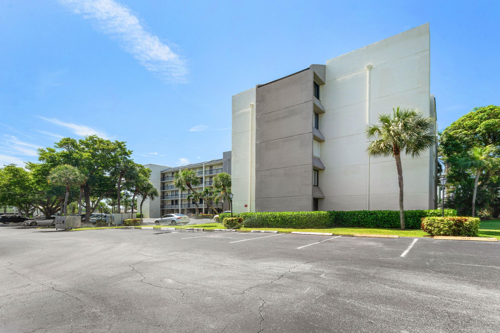 1605 S Us Highway 1, Unit 206m1, Jupiter, FL 33477 Photo