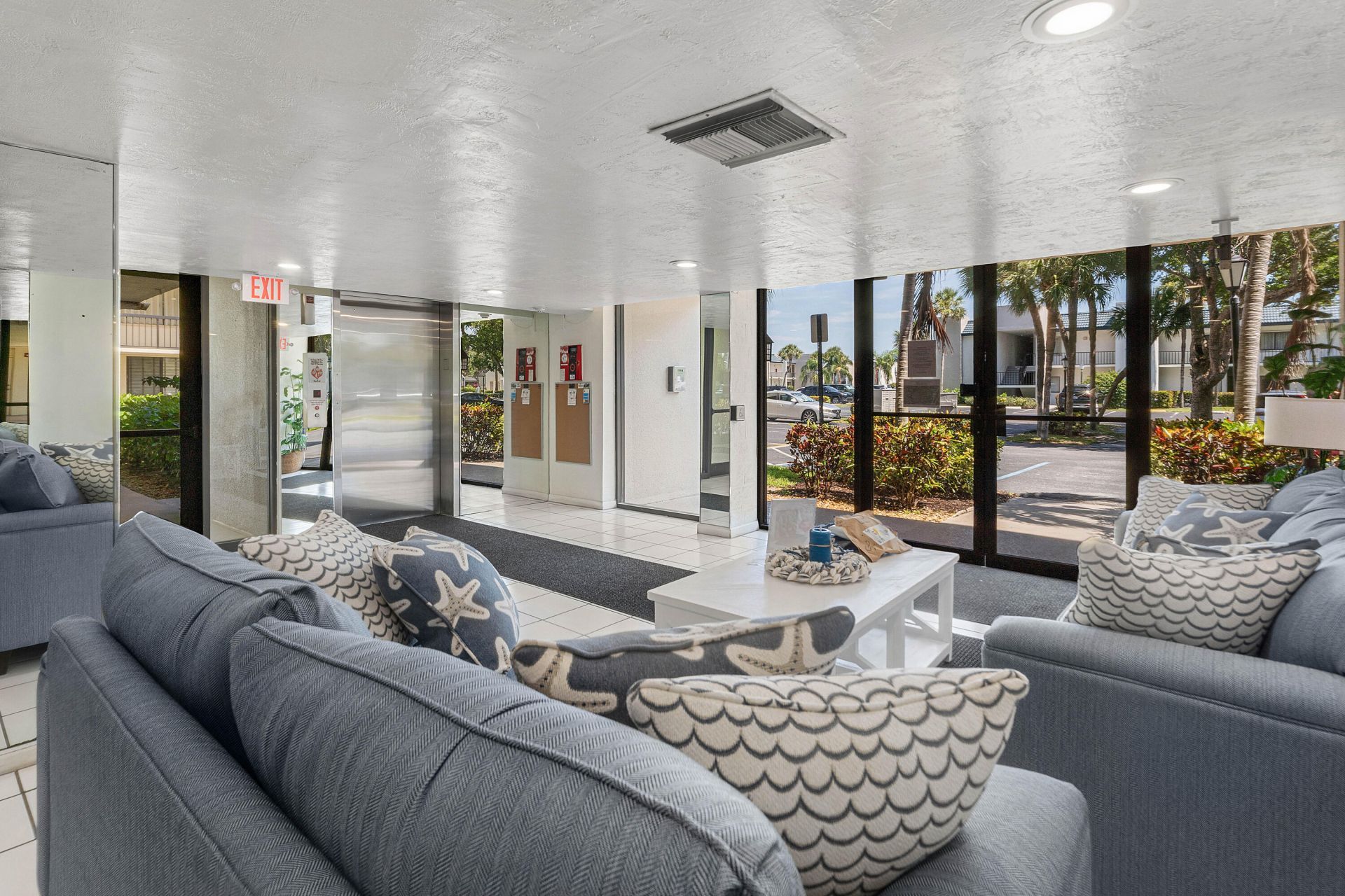 1605 S Us Highway 1, Unit 206m1, Jupiter, FL 33477 Photo