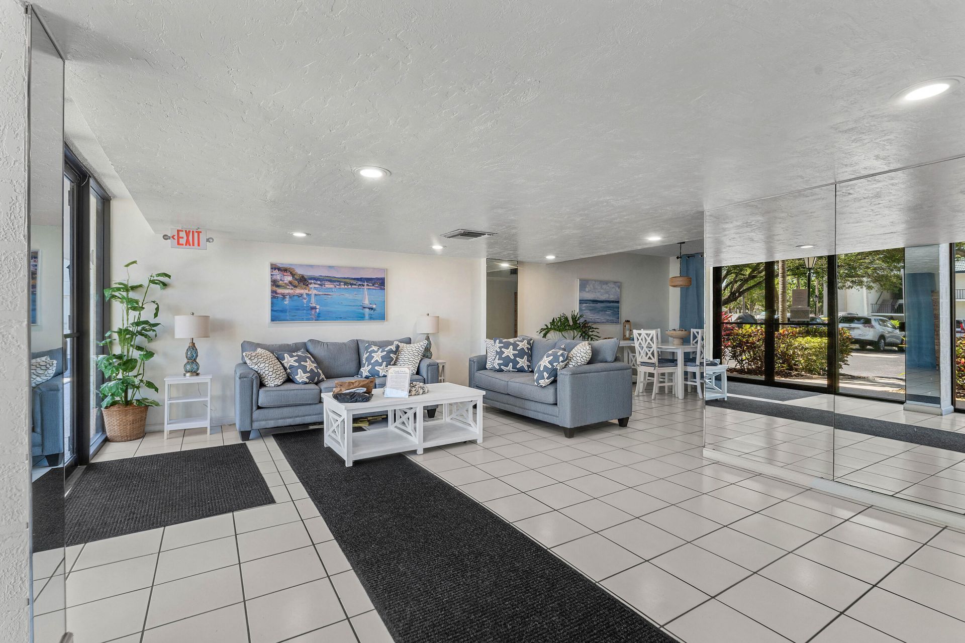 1605 S Us Highway 1, Unit 206m1, Jupiter, FL 33477 Photo
