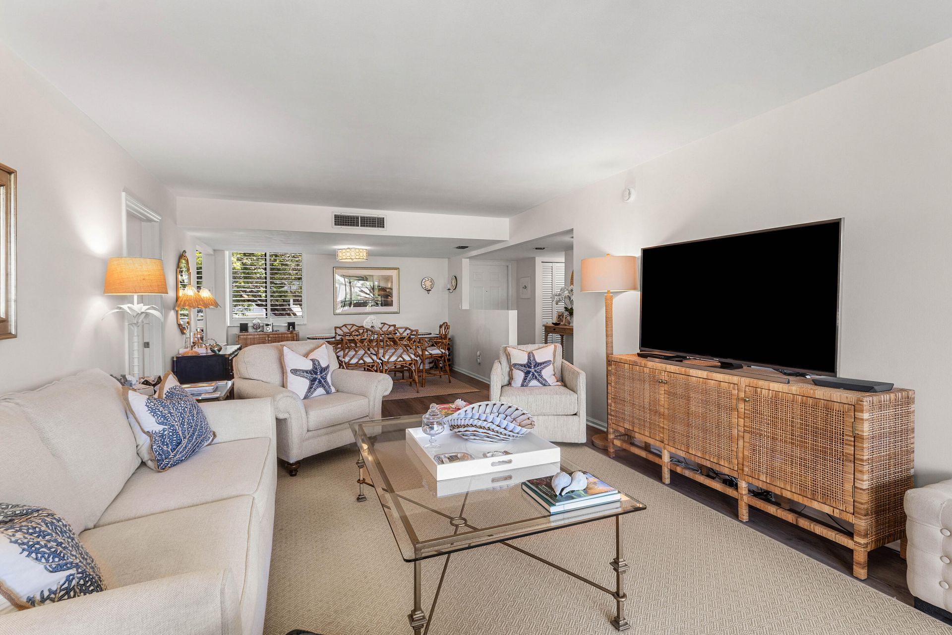 1605 S Us Highway 1, Unit 206m1, Jupiter, FL 33477 Photo