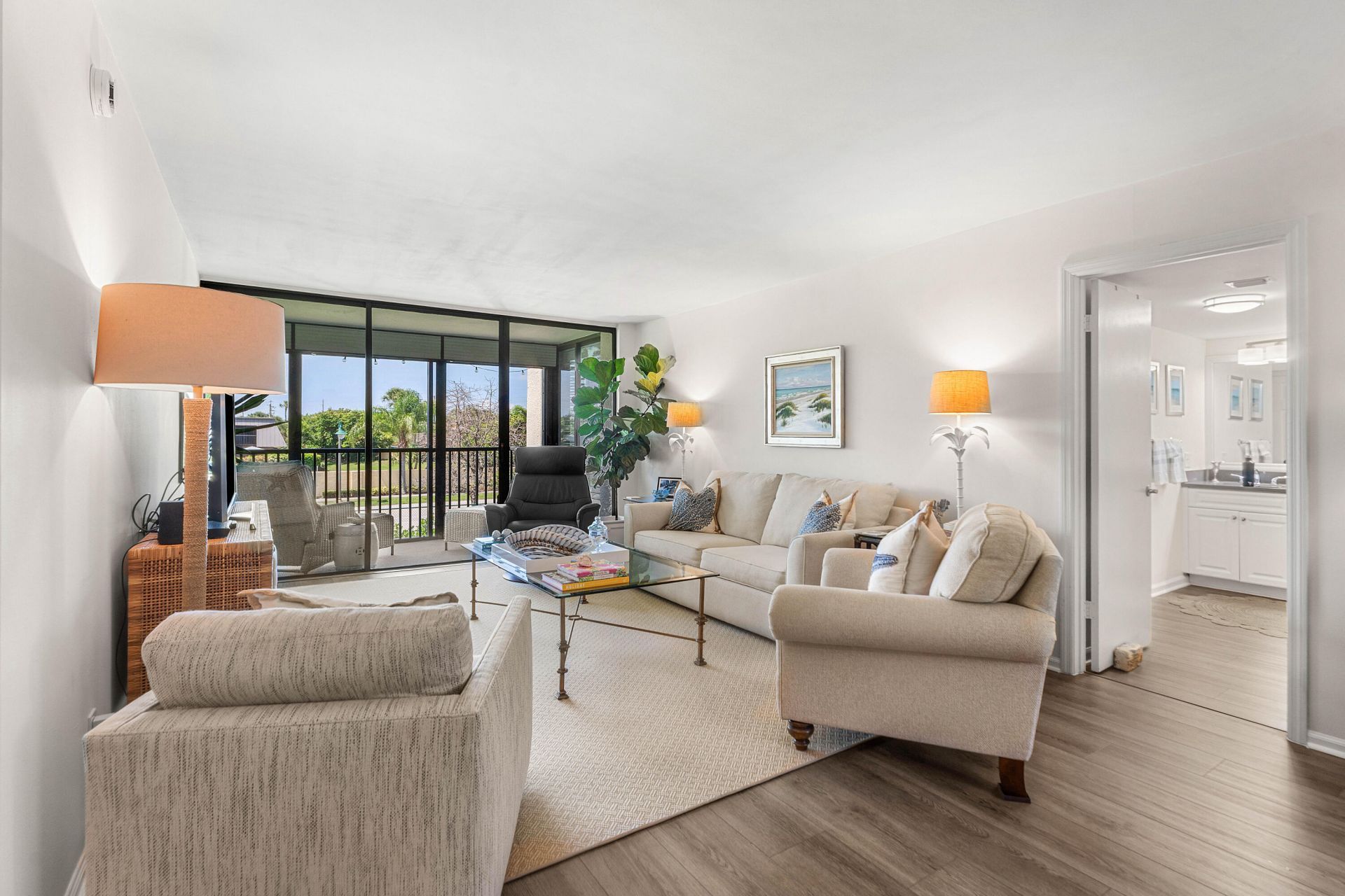 1605 S Us Highway 1, Unit 206m1, Jupiter, FL 33477 Photo