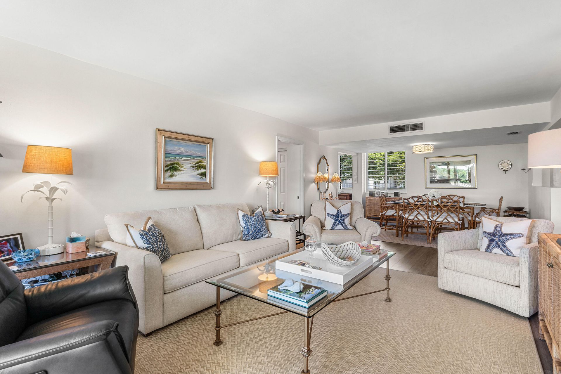 1605 S Us Highway 1, Unit 206m1, Jupiter, FL 33477 Photo