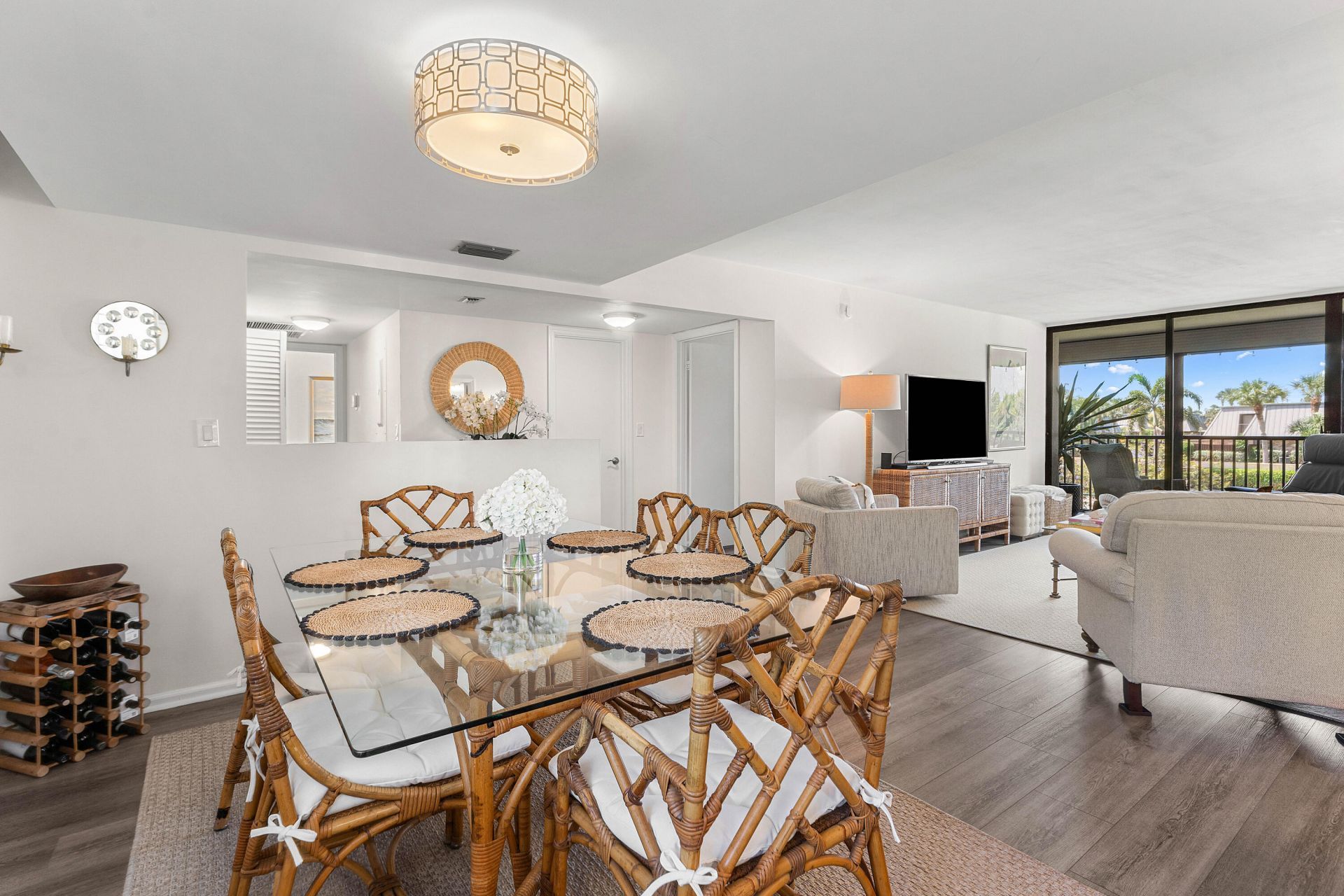 1605 S Us Highway 1, Unit 206m1, Jupiter, FL 33477 Photo