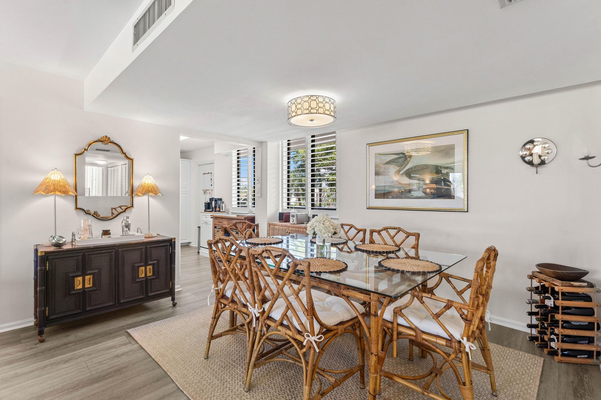 1605 S Us Highway 1, Unit 206m1, Jupiter, FL 33477 Photo