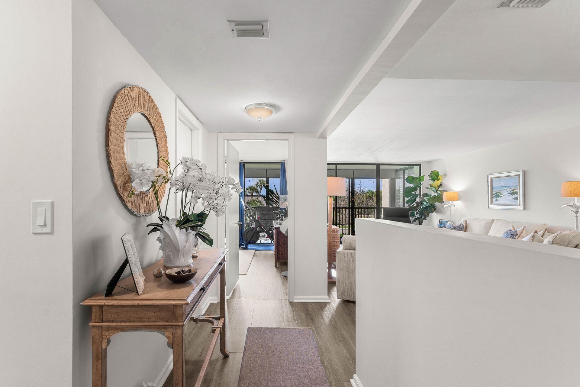 1605 S Us Highway 1, Unit 206m1, Jupiter, FL 33477 Photo