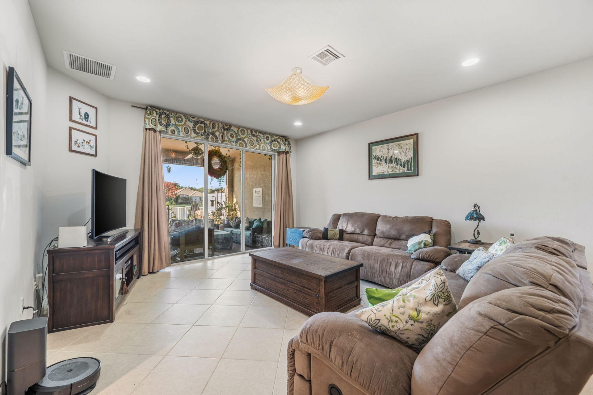 9250 Wrangler Drive, Lake Worth, FL 33467 Photo
