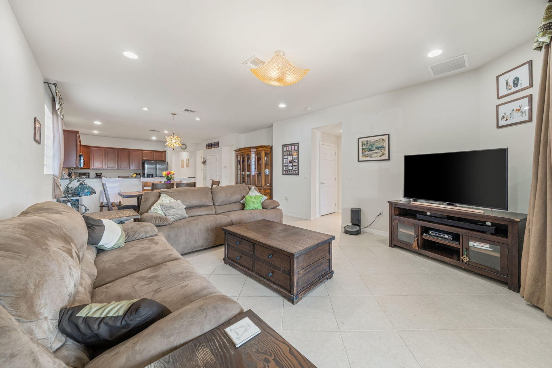 9250 Wrangler Drive, Lake Worth, FL 33467 Photo
