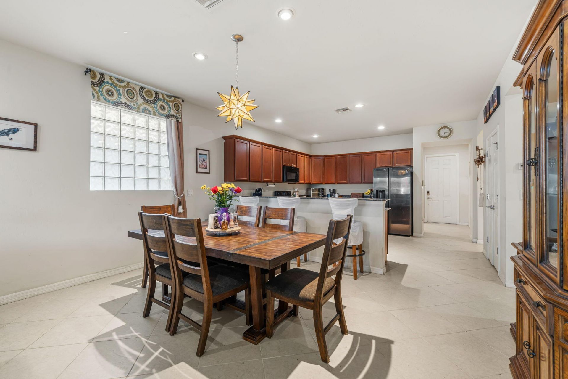 9250 Wrangler Drive, Lake Worth, FL 33467 Photo