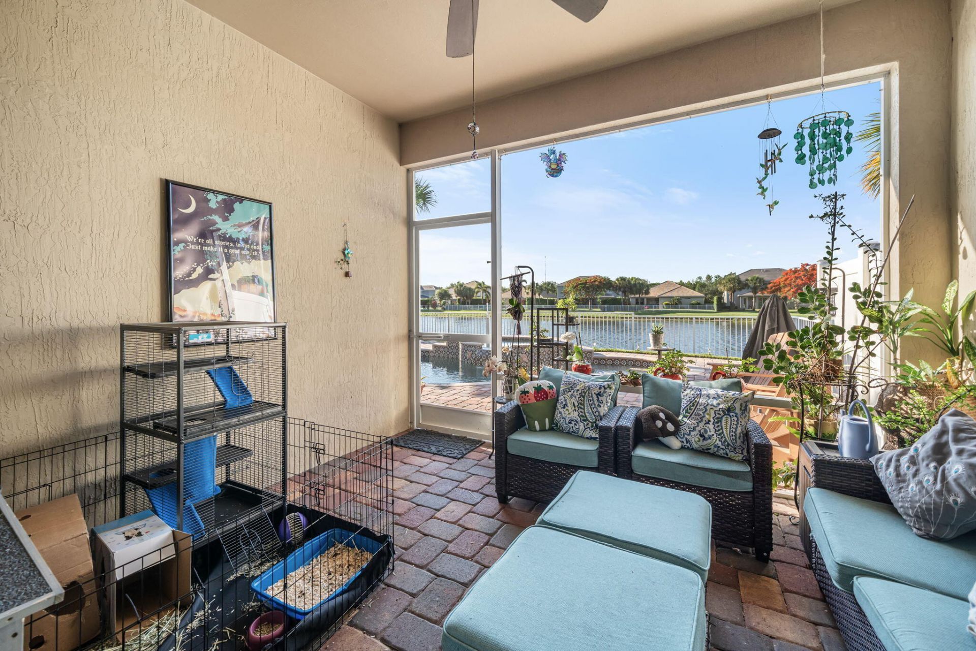 9250 Wrangler Drive, Lake Worth, FL 33467 Photo