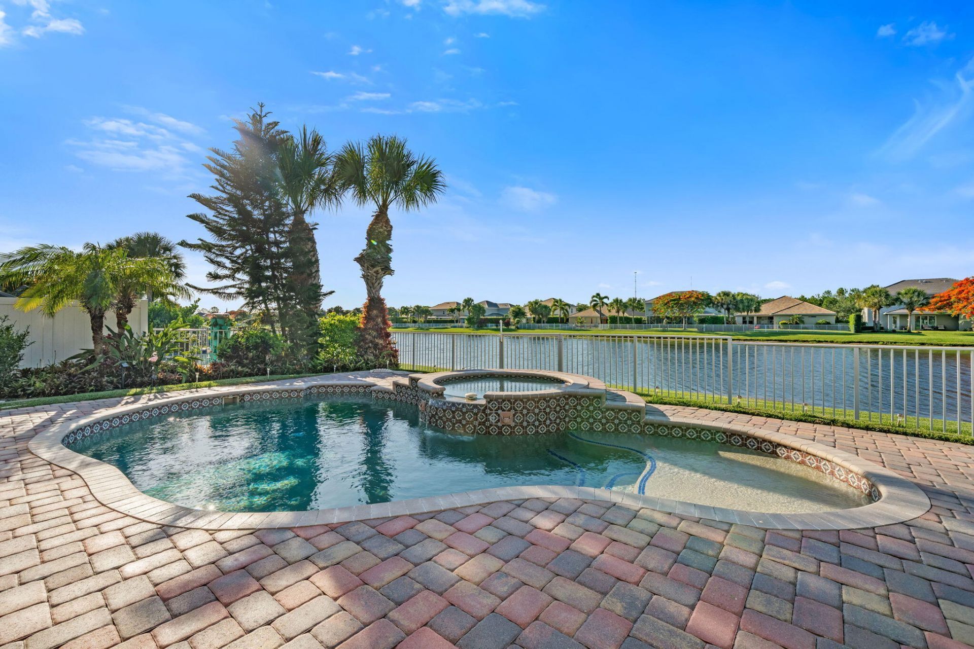 9250 Wrangler Drive, Lake Worth, FL 33467 Photo