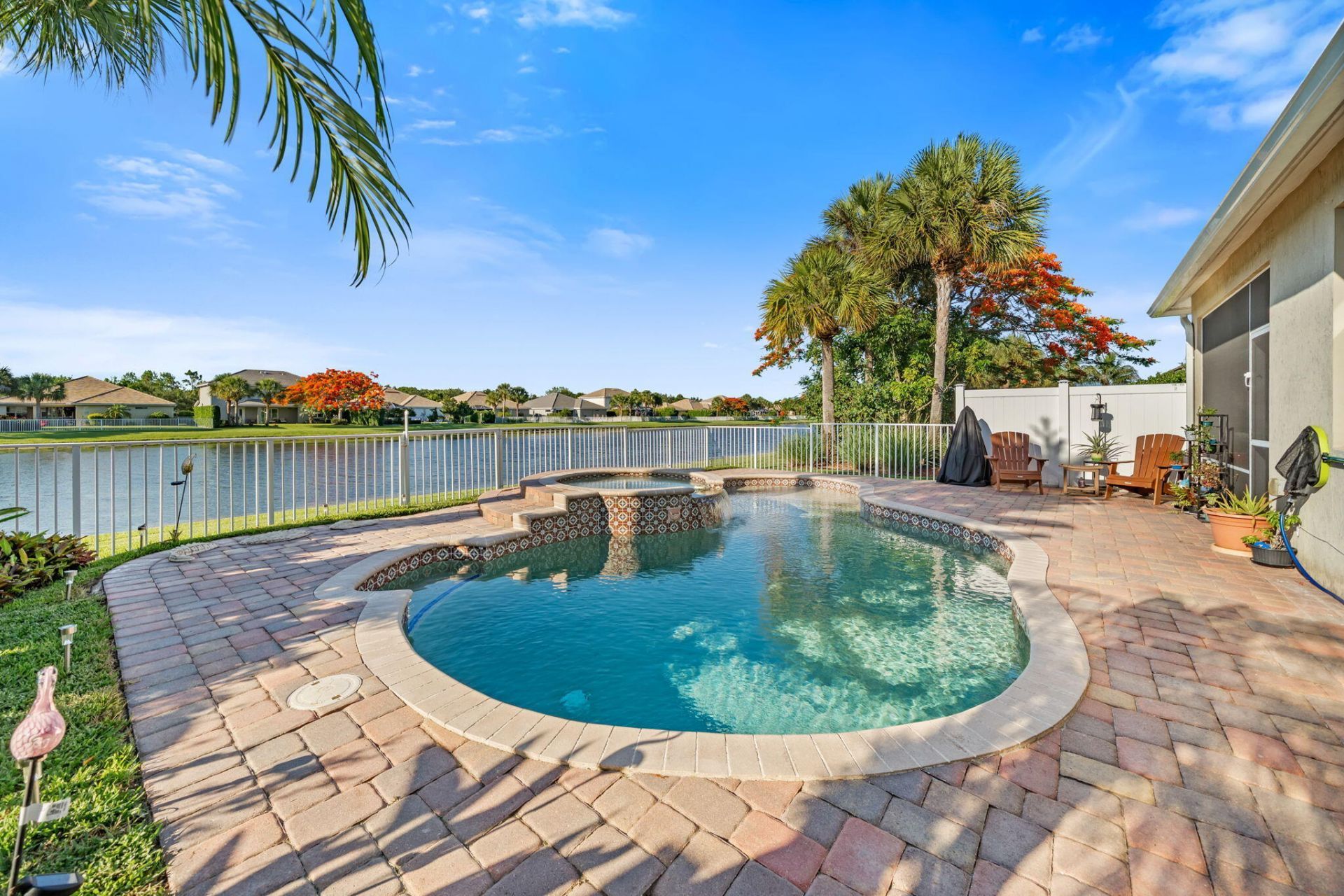 9250 Wrangler Drive, Lake Worth, FL 33467 Photo