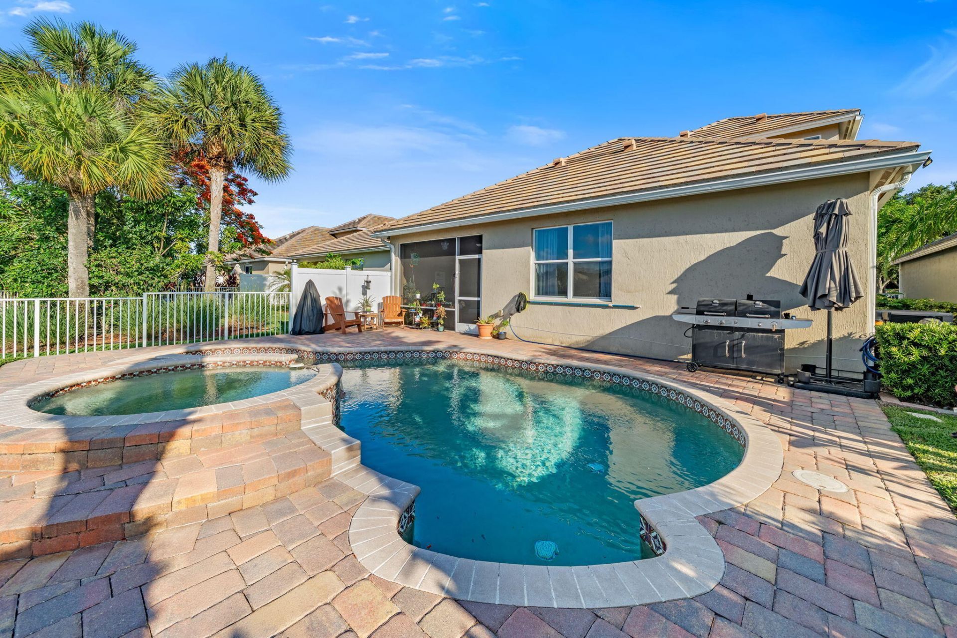 9250 Wrangler Drive, Lake Worth, FL 33467 Photo