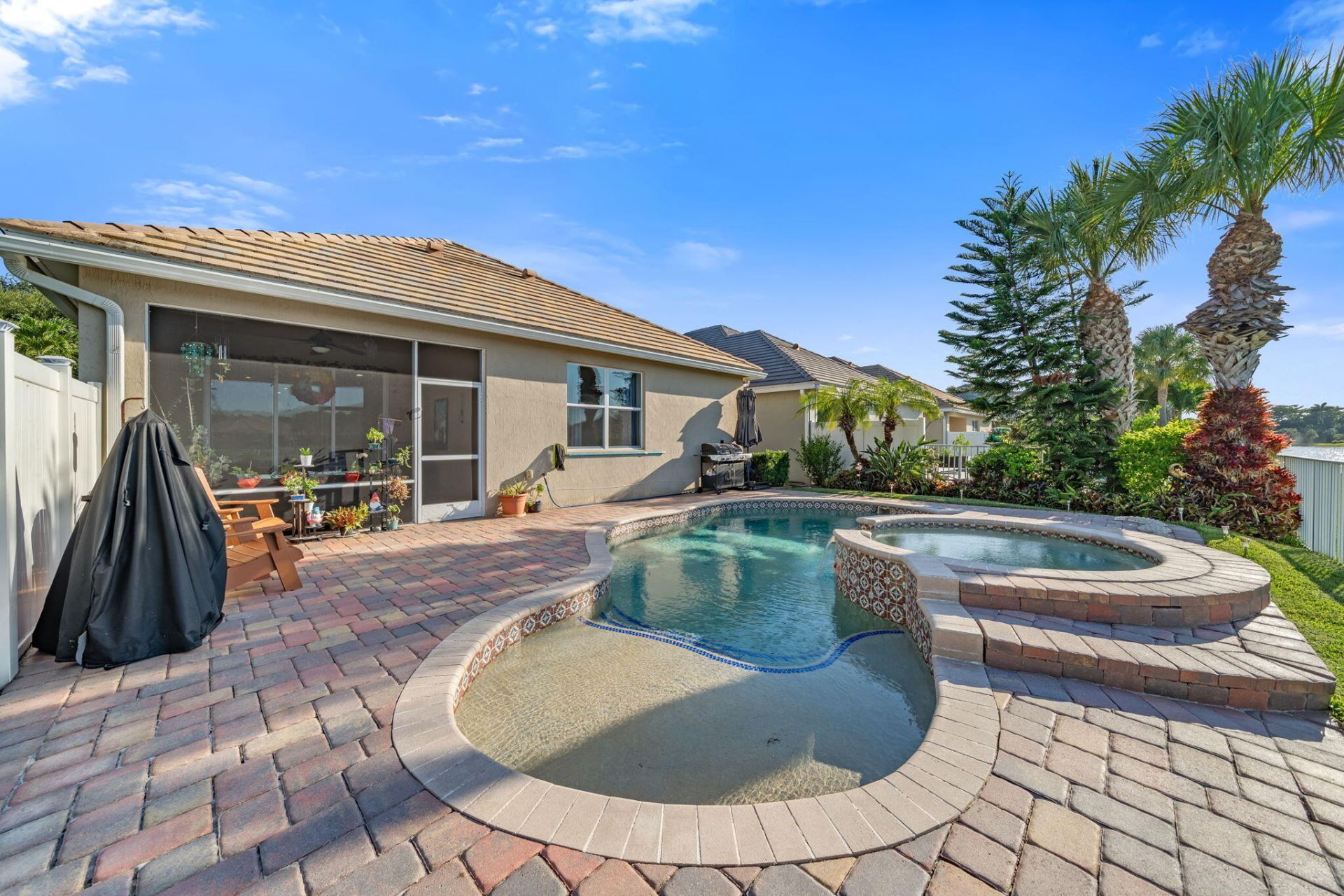 9250 Wrangler Drive, Lake Worth, FL 33467 Photo