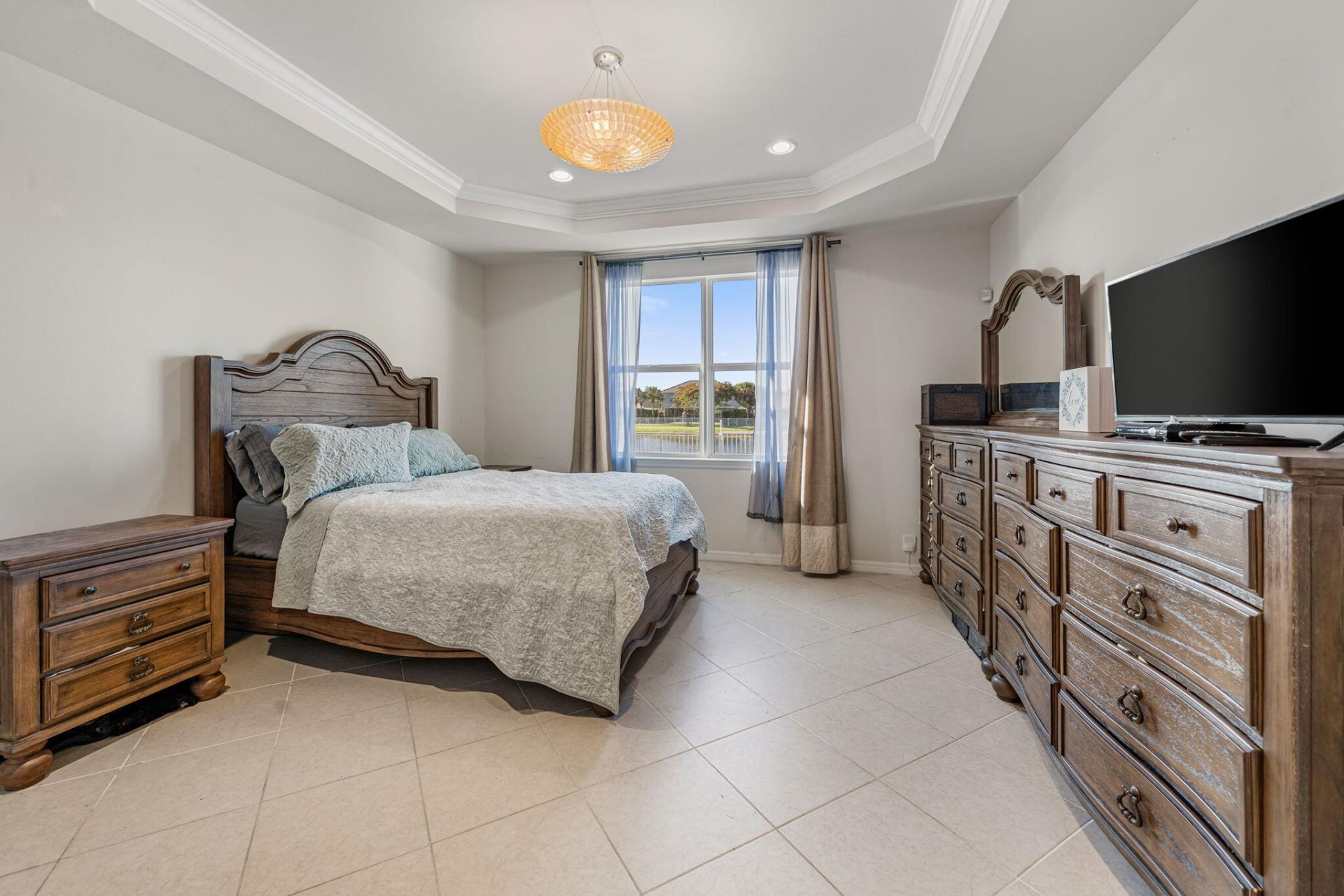 9250 Wrangler Drive, Lake Worth, FL 33467 Photo