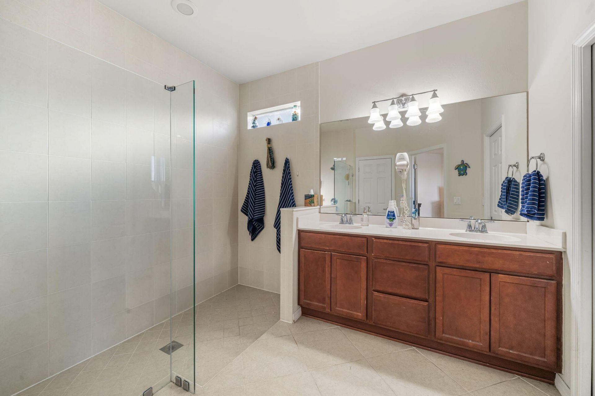9250 Wrangler Drive, Lake Worth, FL 33467 Photo