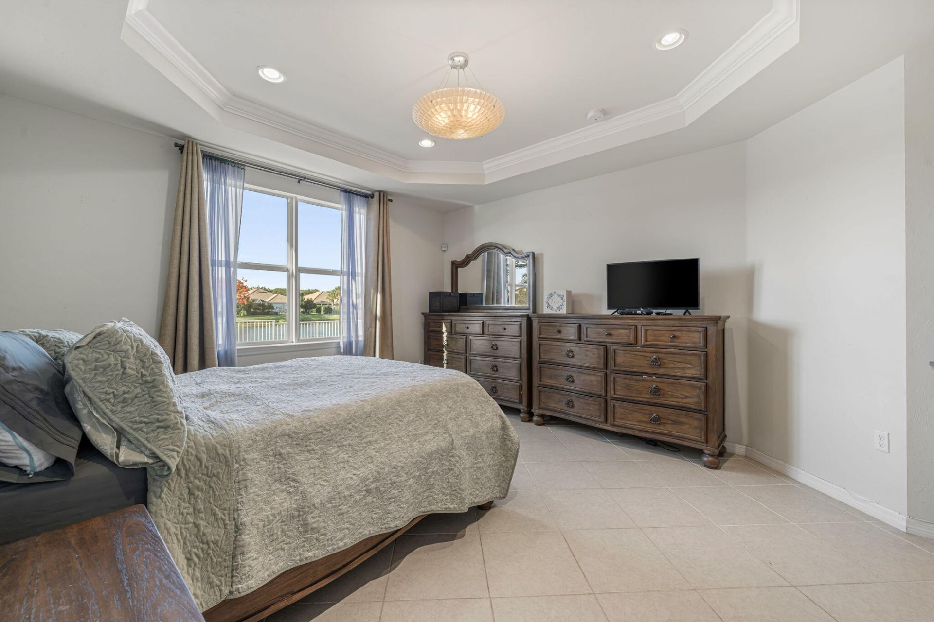 9250 Wrangler Drive, Lake Worth, FL 33467 Photo
