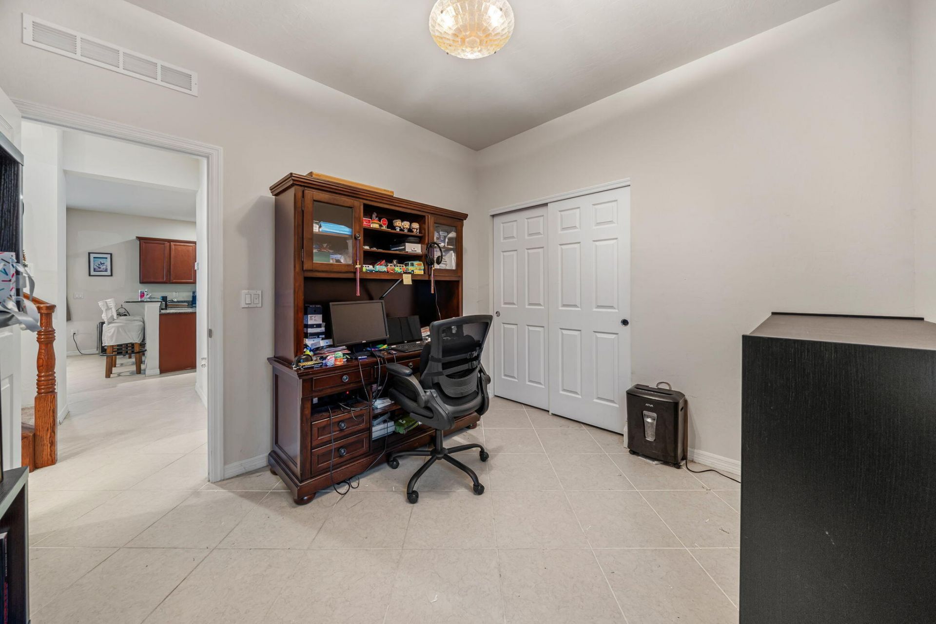 9250 Wrangler Drive, Lake Worth, FL 33467 Photo