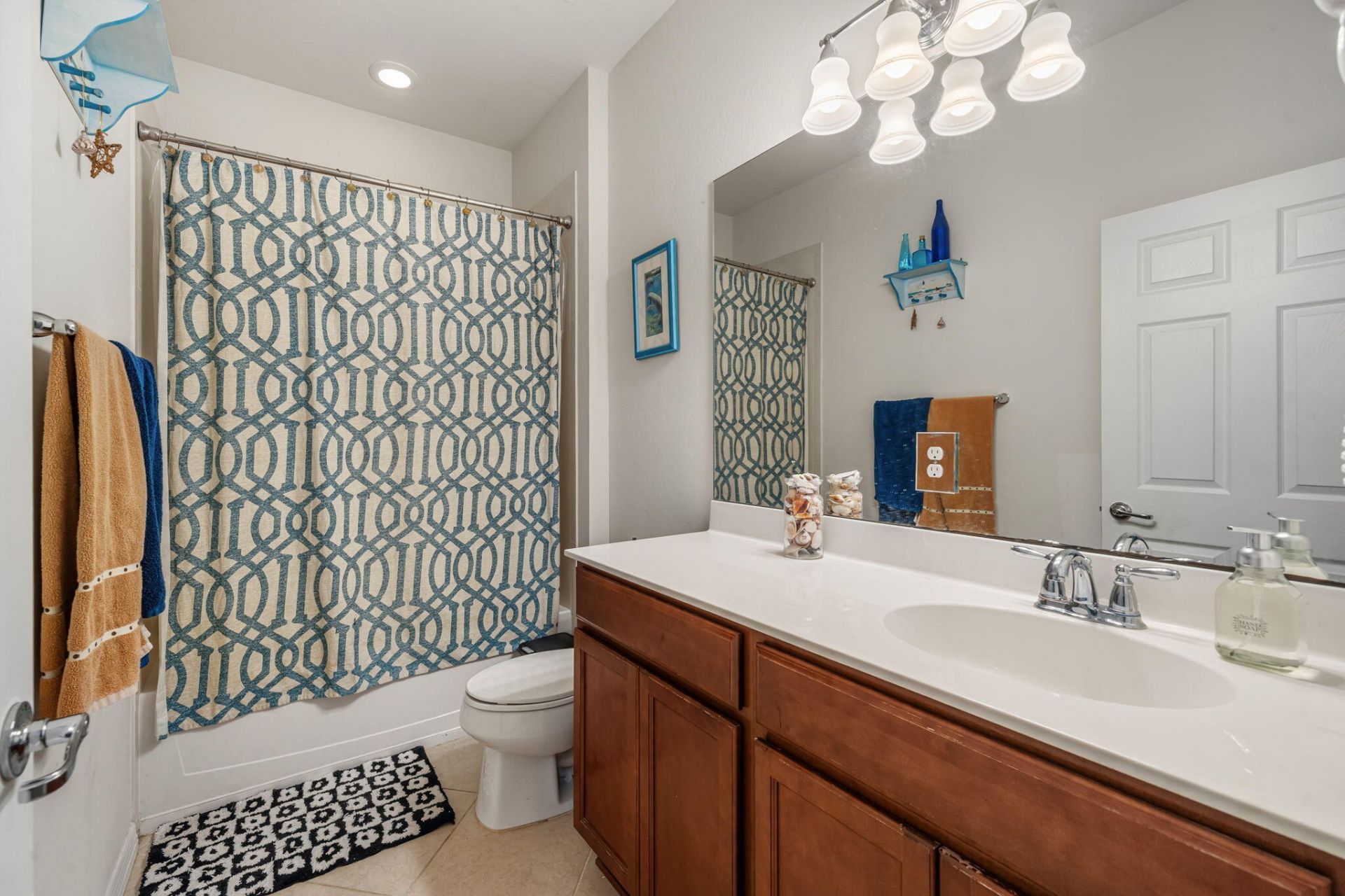 9250 Wrangler Drive, Lake Worth, FL 33467 Photo