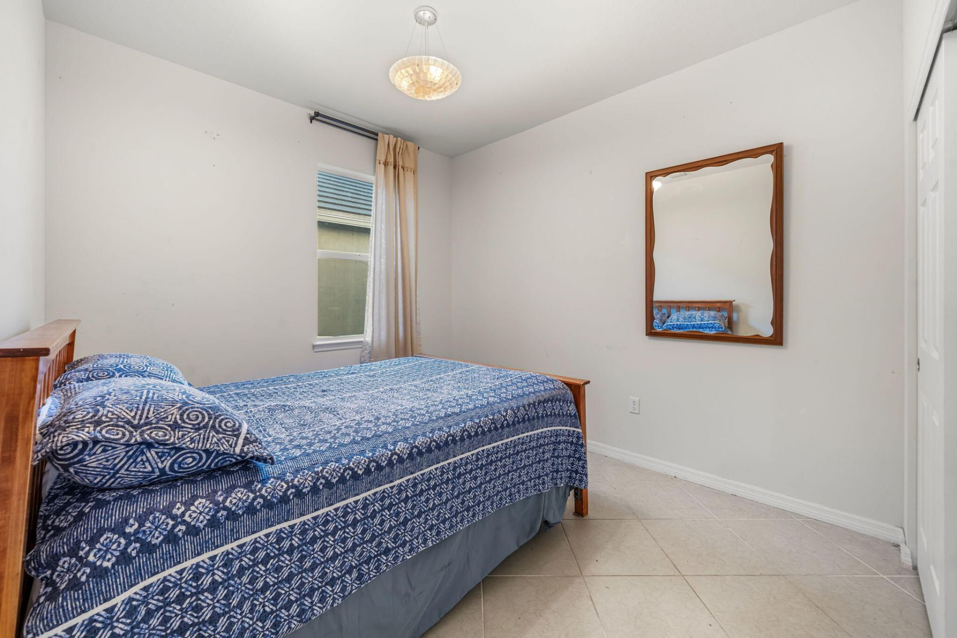 9250 Wrangler Drive, Lake Worth, FL 33467 Photo