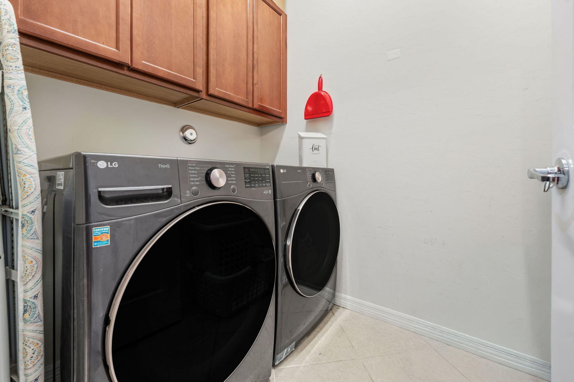9250 Wrangler Drive, Lake Worth, FL 33467 Photo