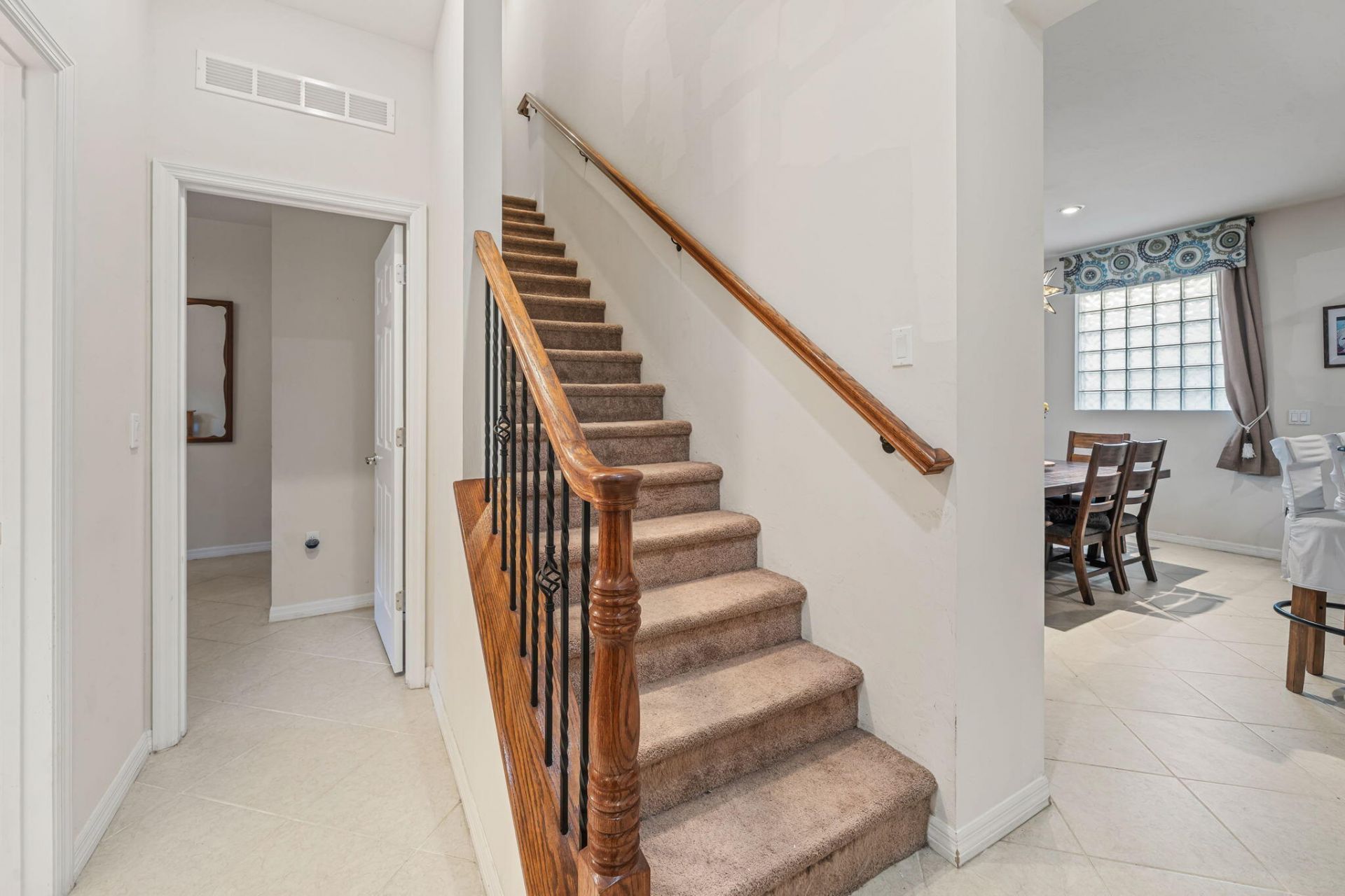 9250 Wrangler Drive, Lake Worth, FL 33467 Photo
