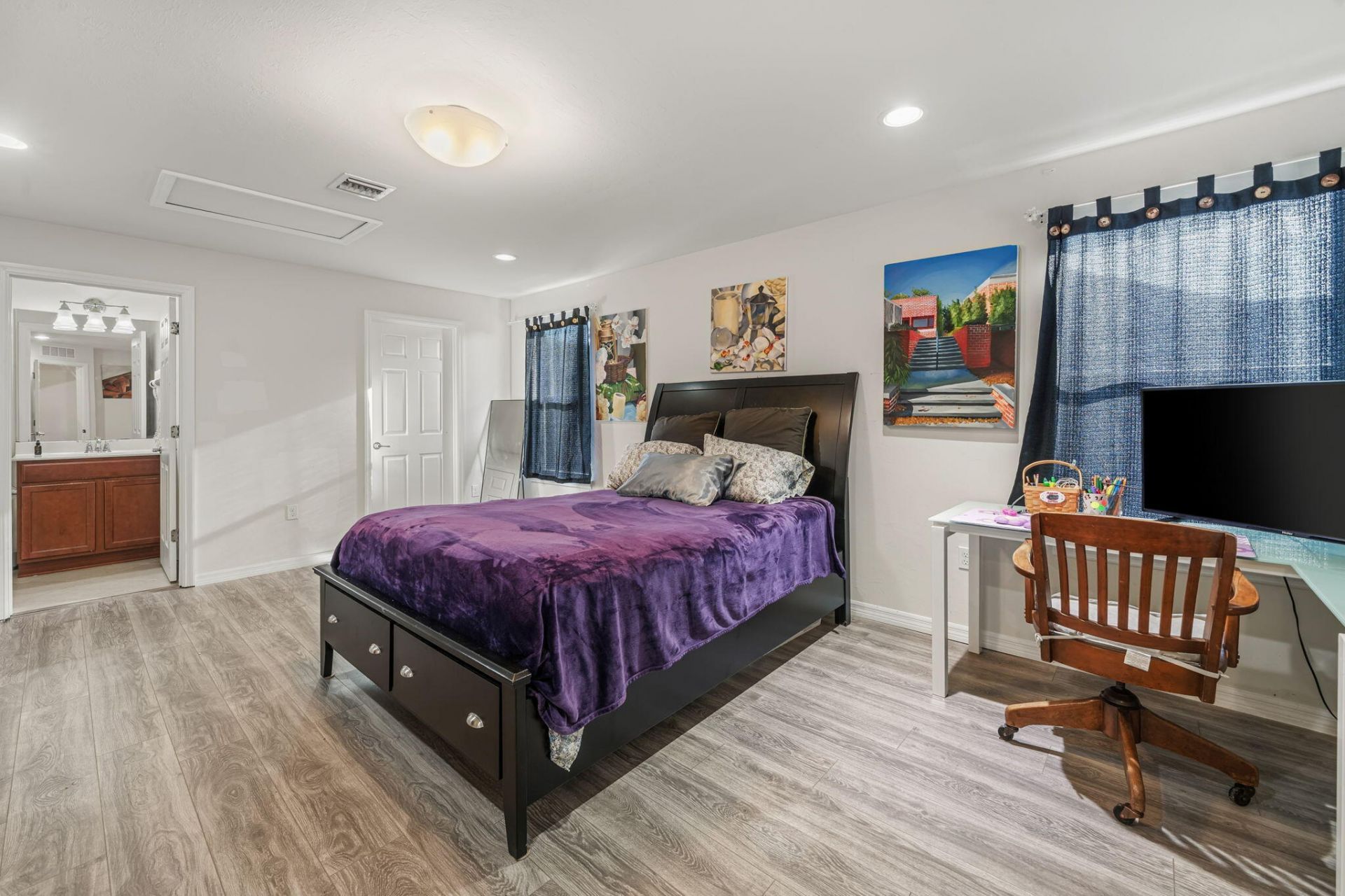 9250 Wrangler Drive, Lake Worth, FL 33467 Photo