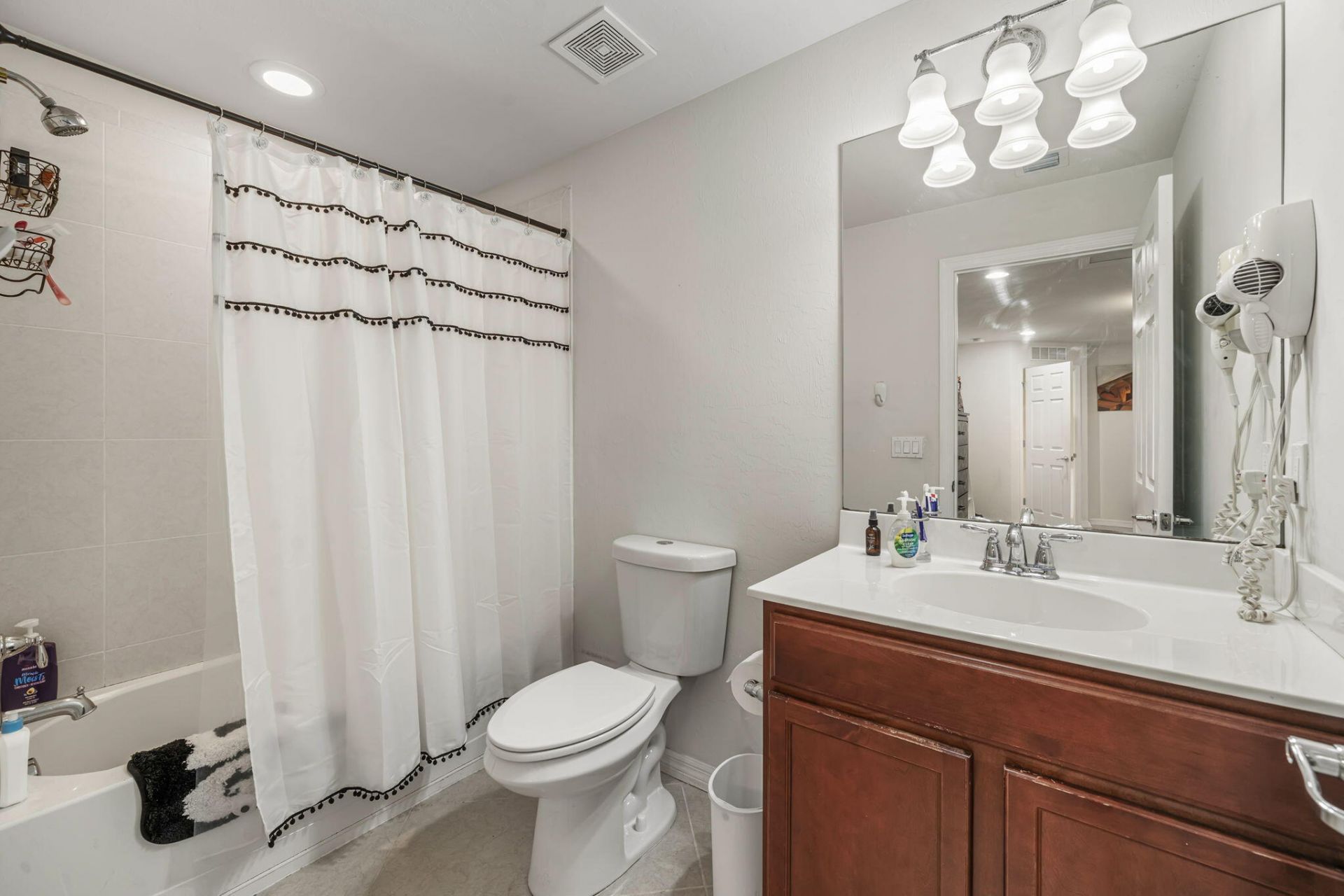 9250 Wrangler Drive, Lake Worth, FL 33467 Photo