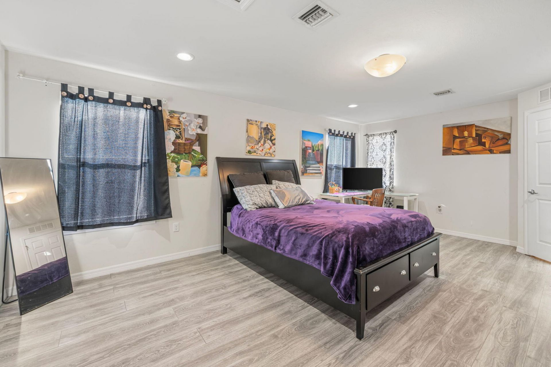 9250 Wrangler Drive, Lake Worth, FL 33467 Photo