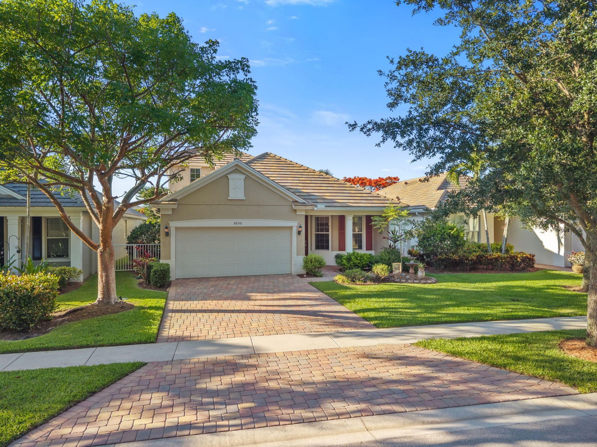 9250 Wrangler Drive, Lake Worth, FL 33467 Photo