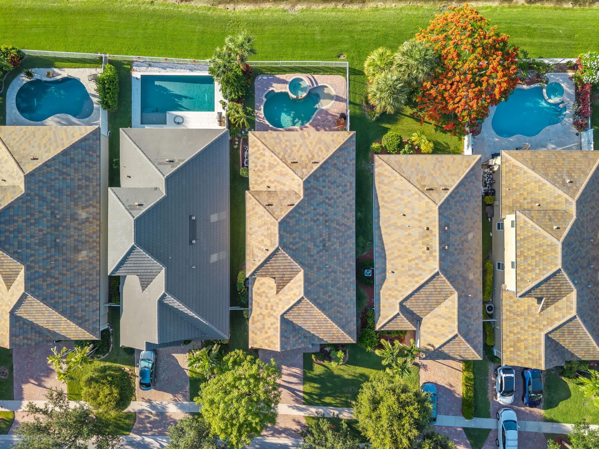 9250 Wrangler Drive, Lake Worth, FL 33467 Photo