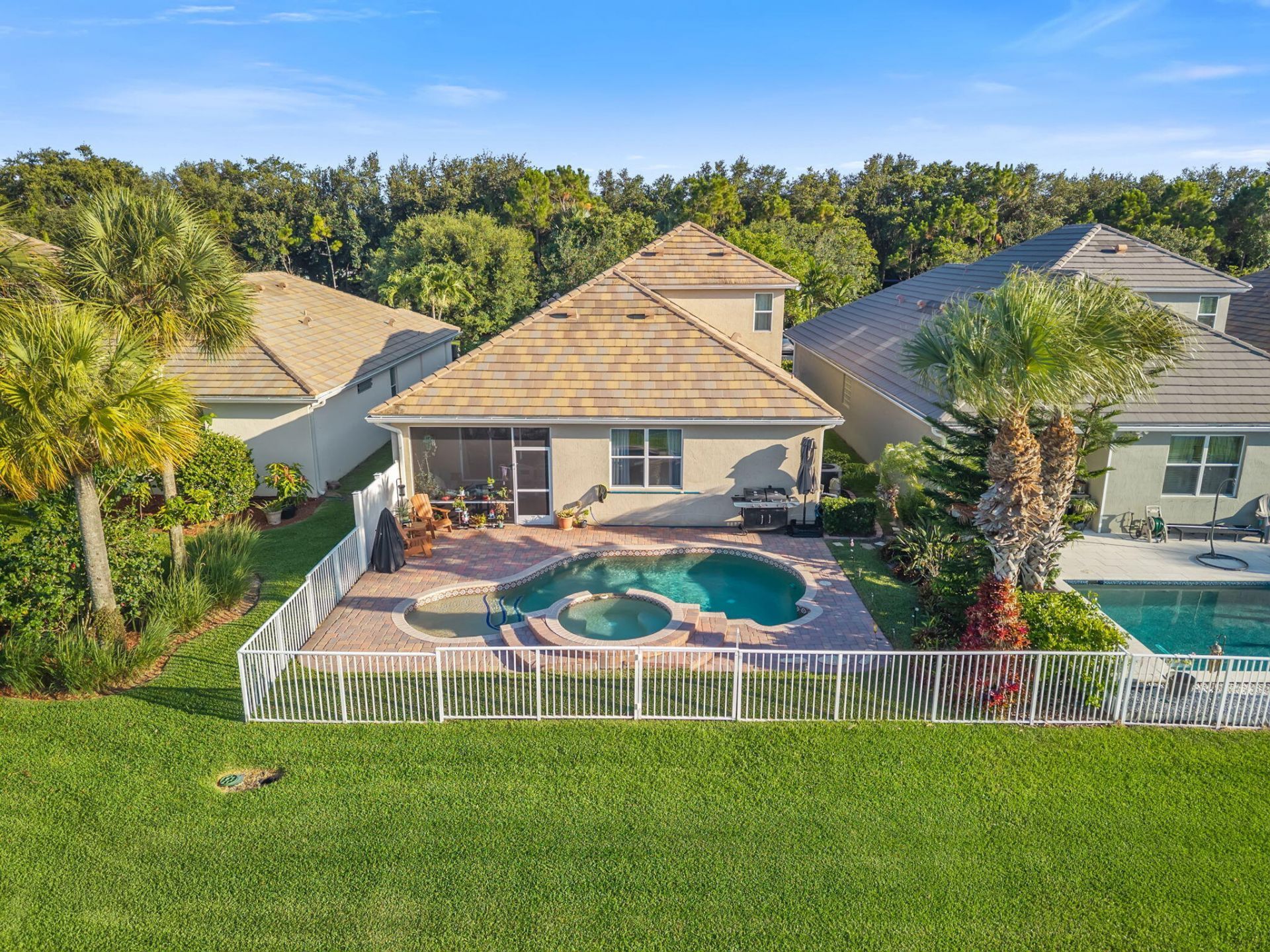 9250 Wrangler Drive, Lake Worth, FL 33467 Photo